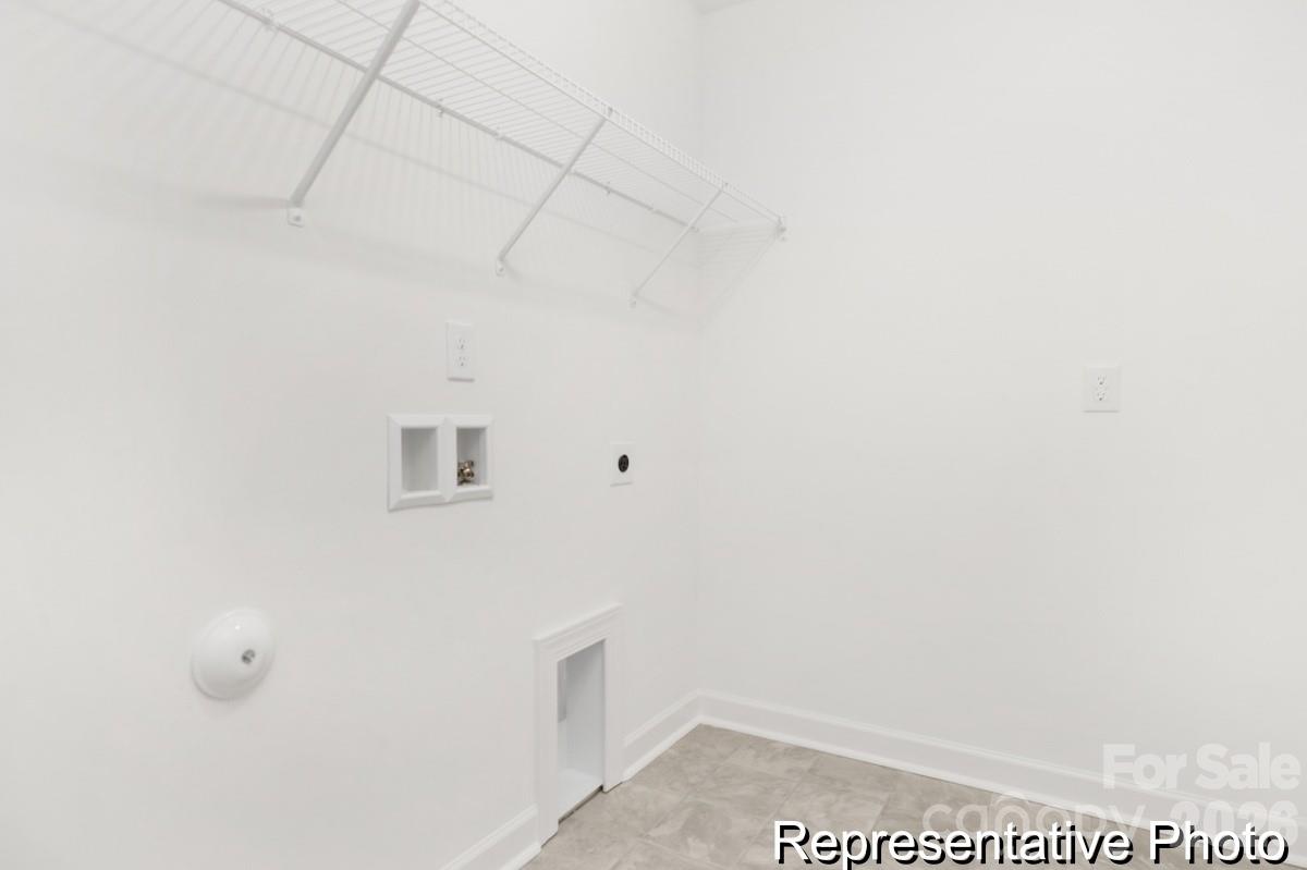 1051 Gondola Court #127a — Salisbury
