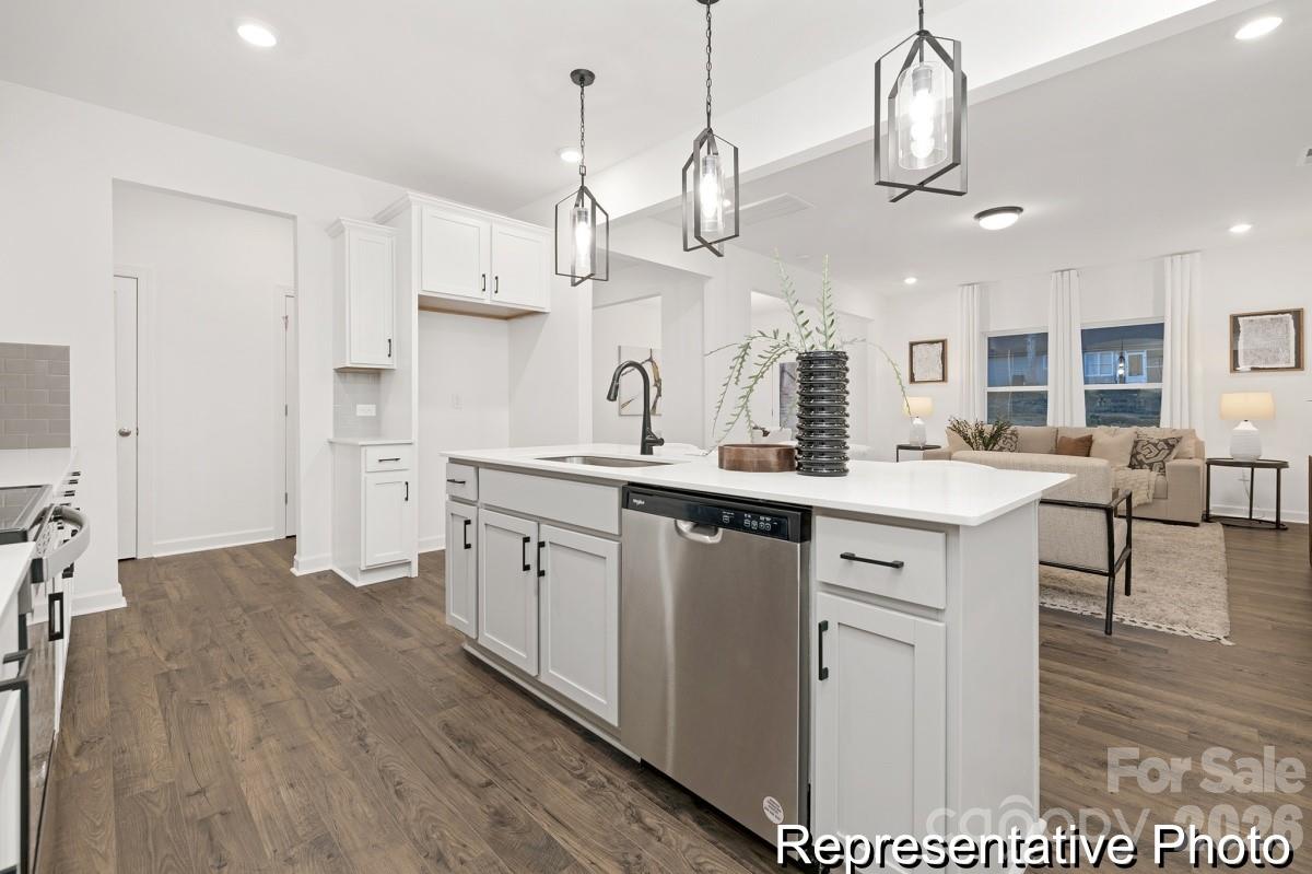 1051 Gondola Court #127a — Salisbury