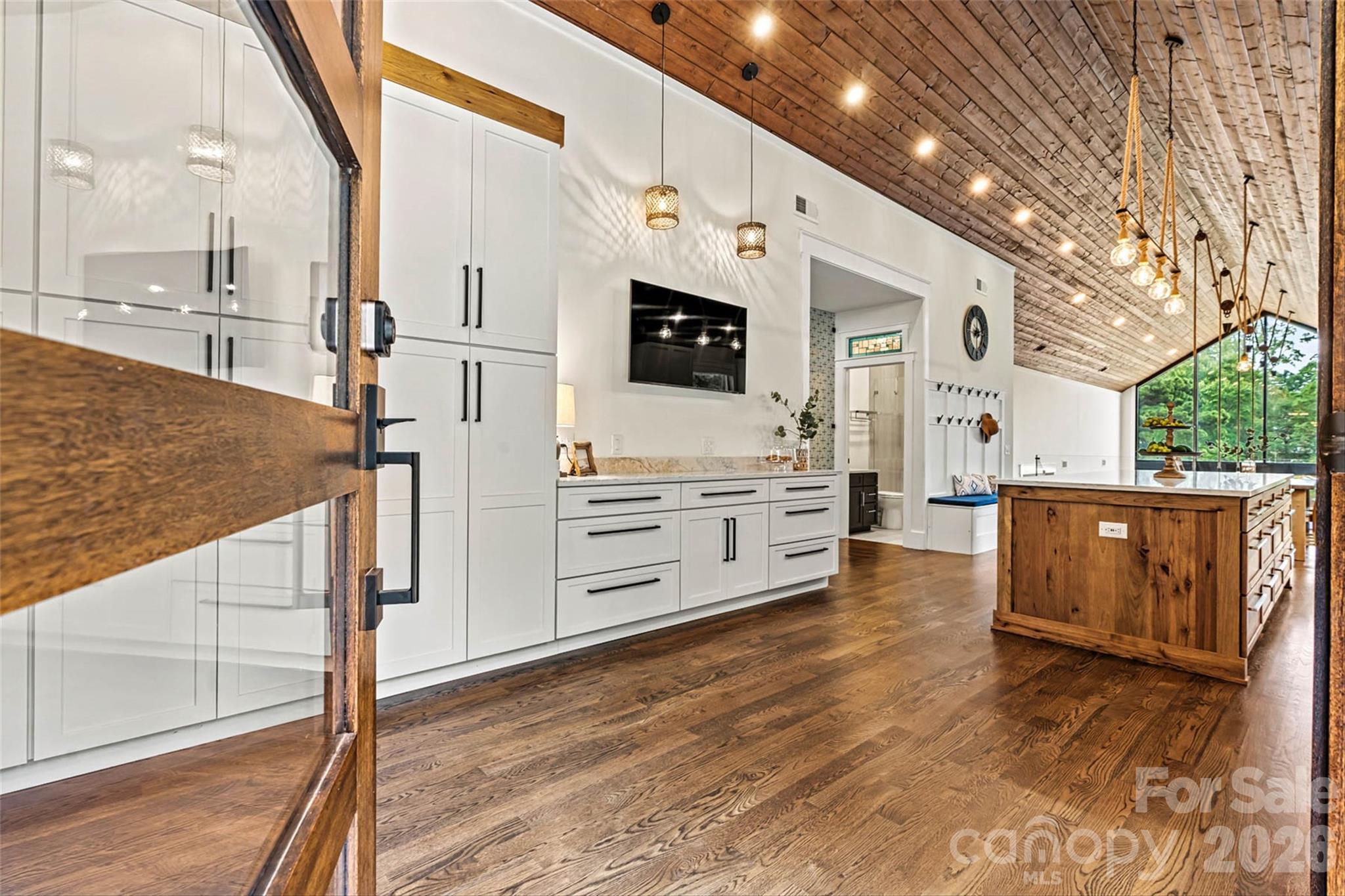 7834 Green Cove Court — Denver
