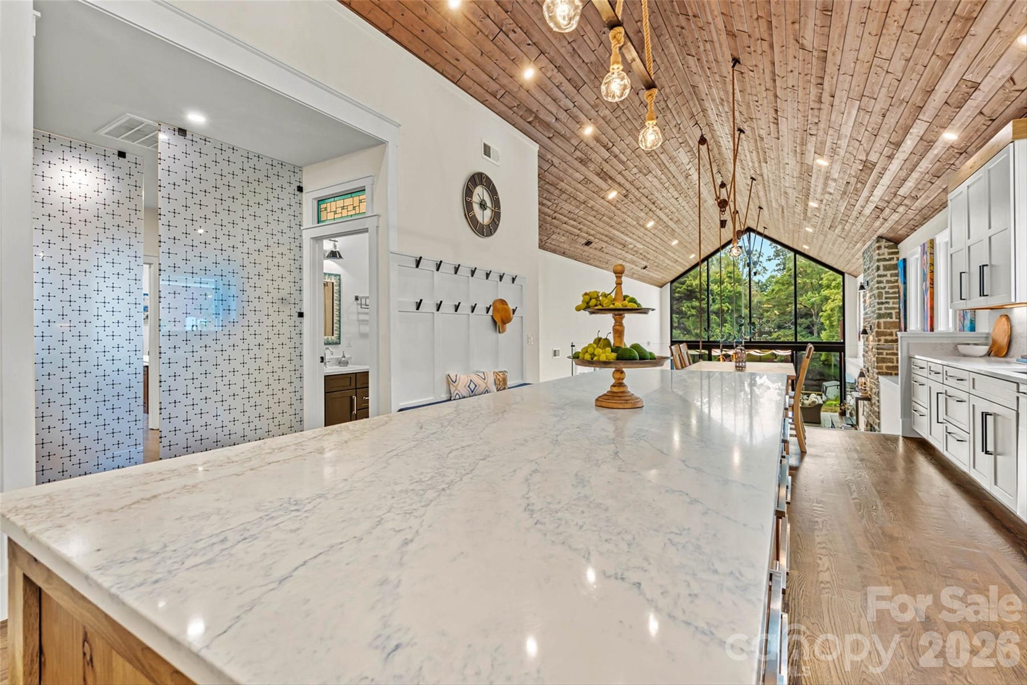 7834 Green Cove Court — Denver