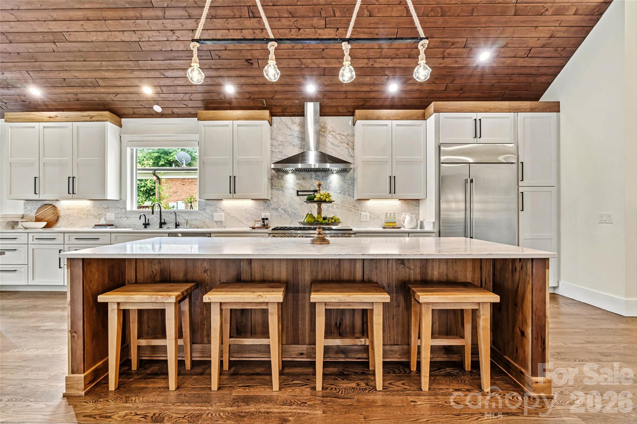 7834 Green Cove Court — Denver