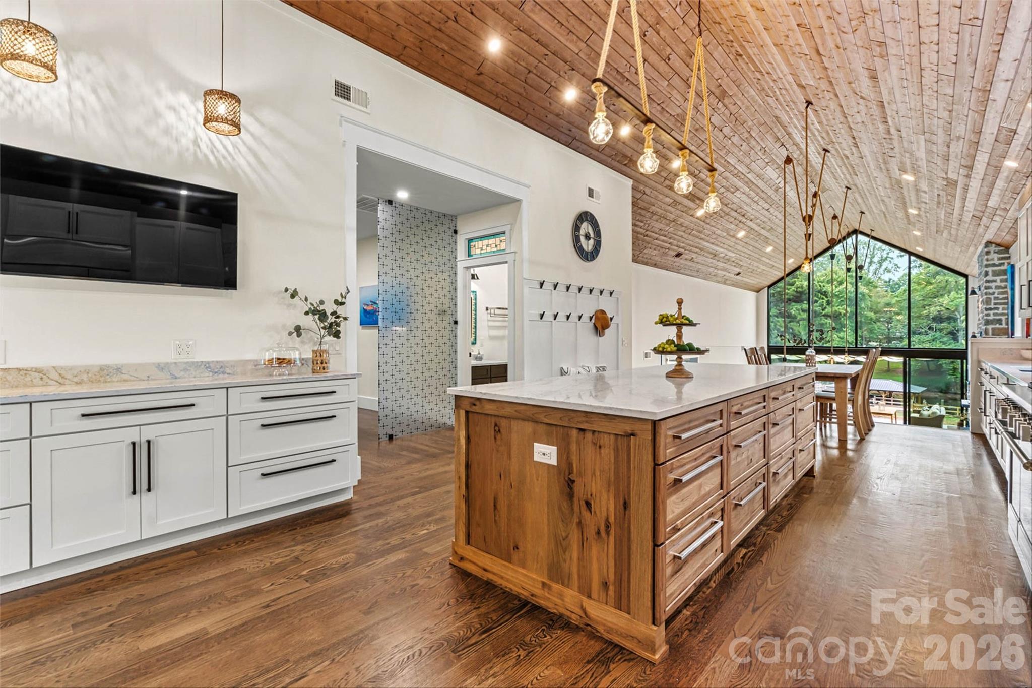 7834 Green Cove Court — Denver
