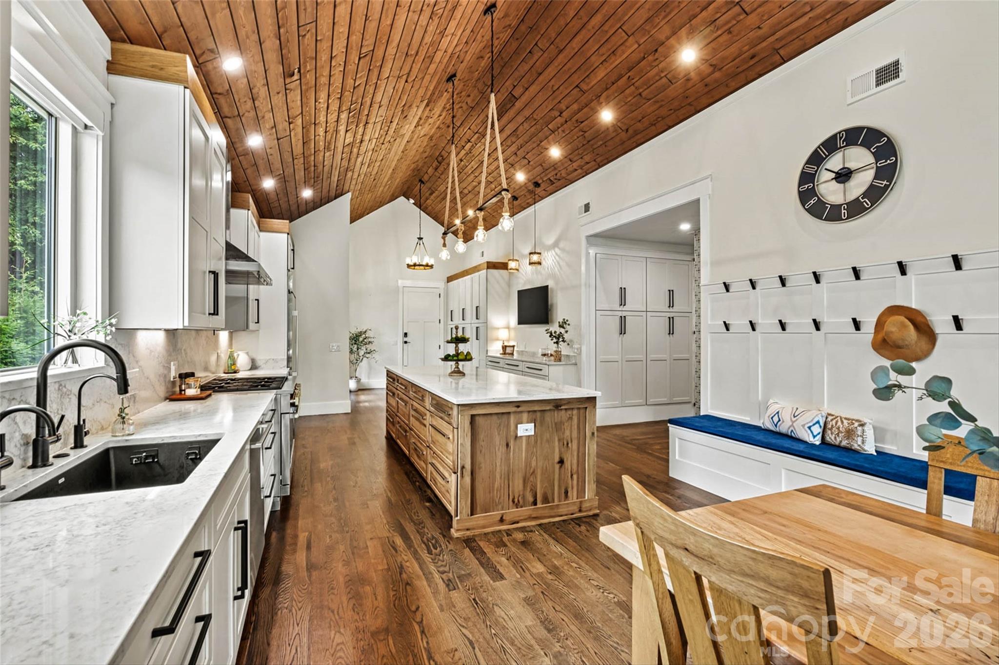 7834 Green Cove Court — Denver