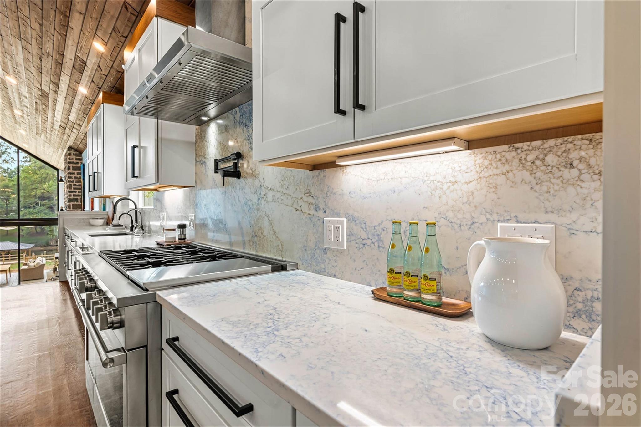 7834 Green Cove Court — Denver