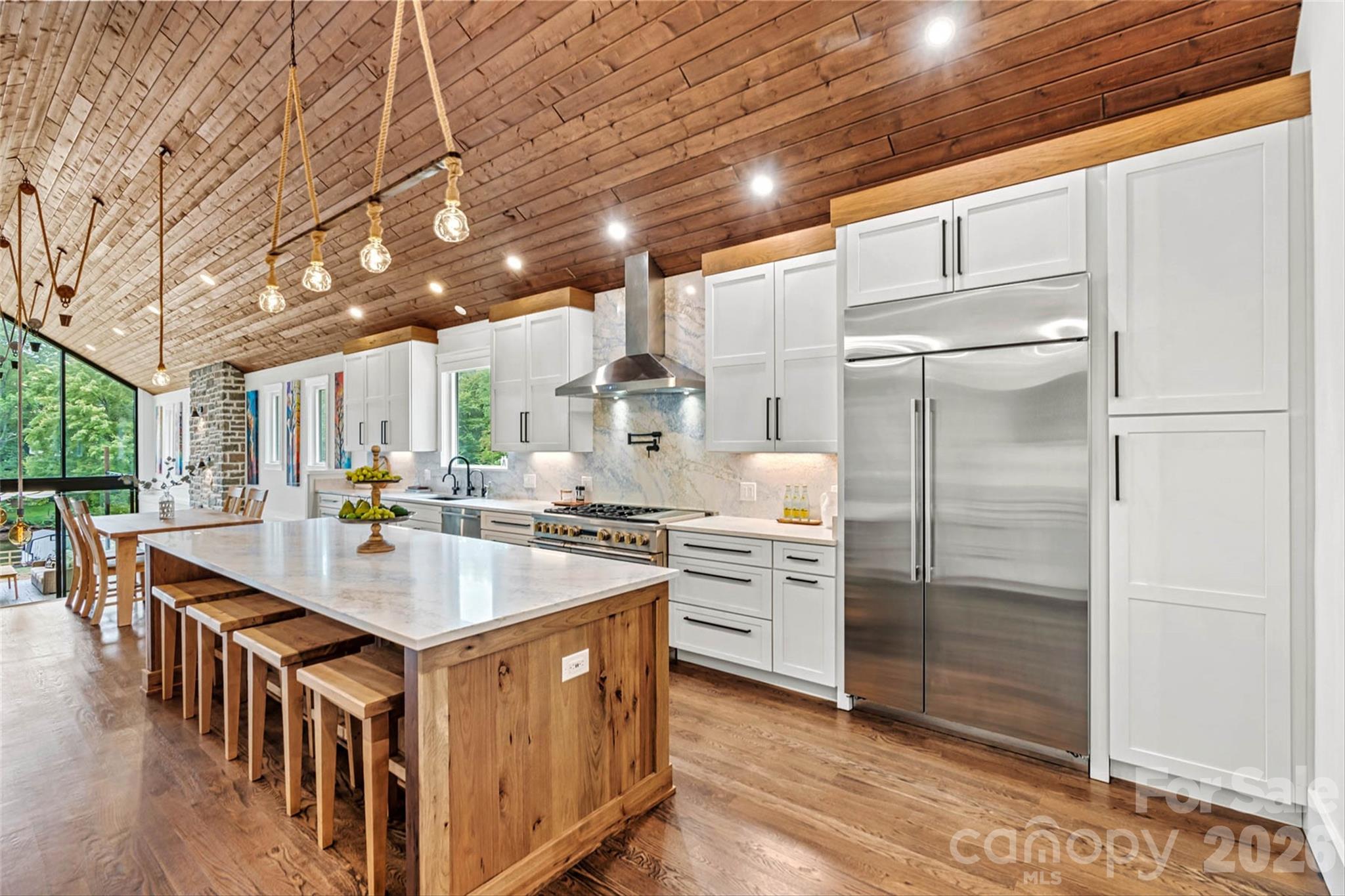 7834 Green Cove Court — Denver