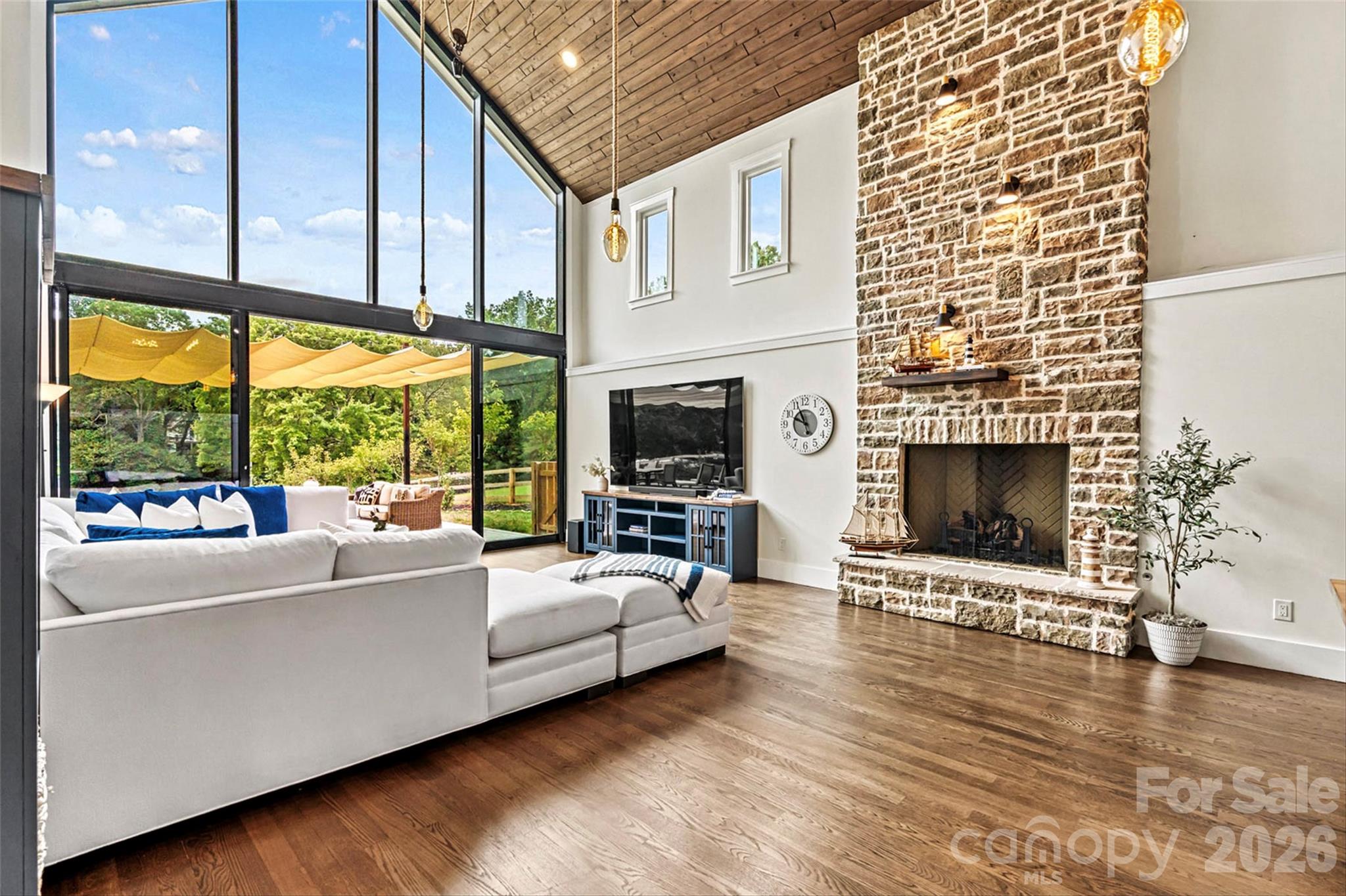 7834 Green Cove Court — Denver