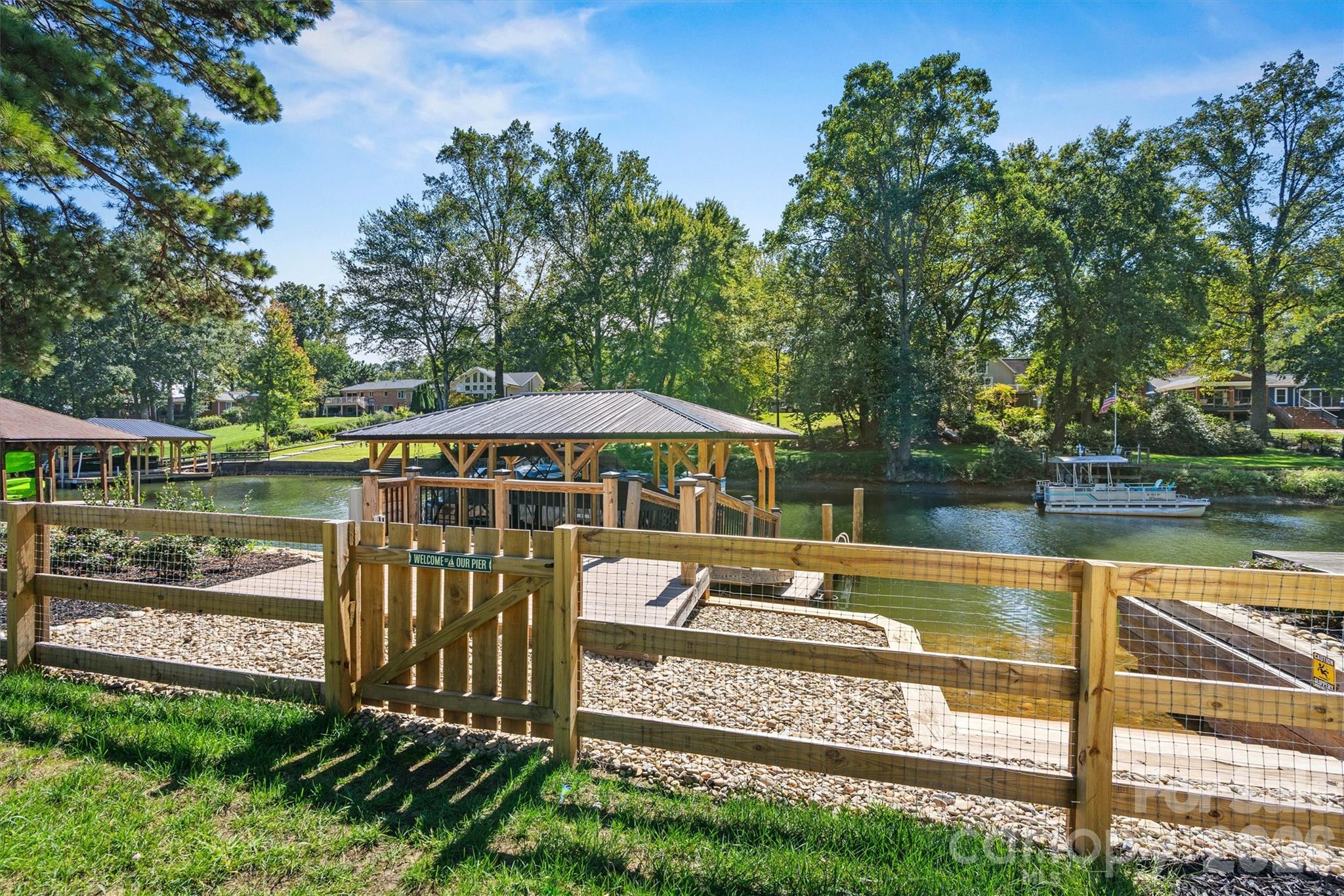 7834 Green Cove Court — Denver