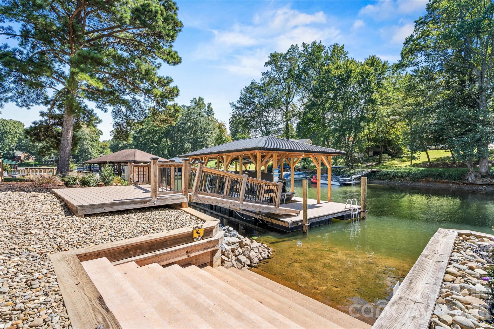 7834 Green Cove Court — Denver