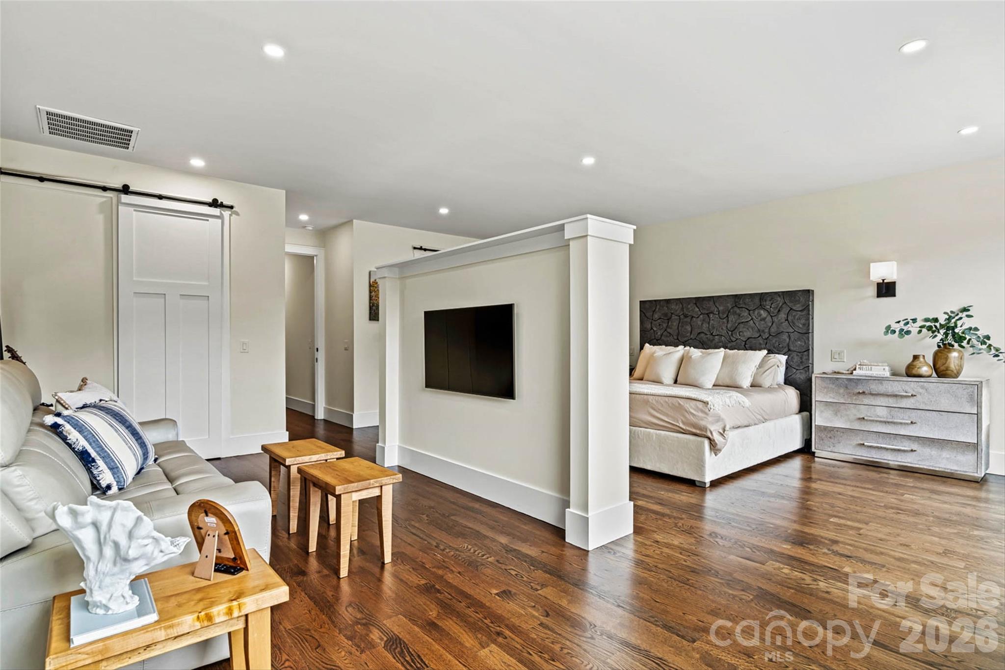 7834 Green Cove Court — Denver