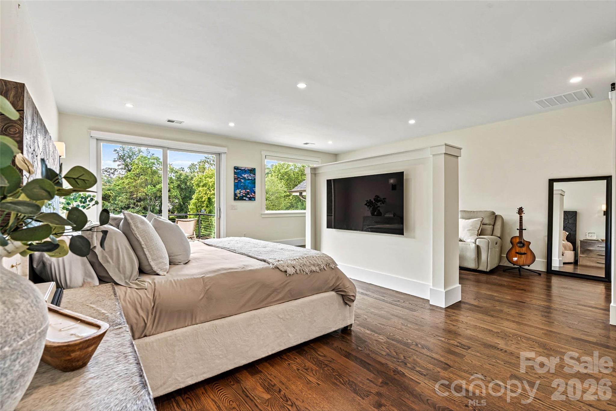 7834 Green Cove Court — Denver