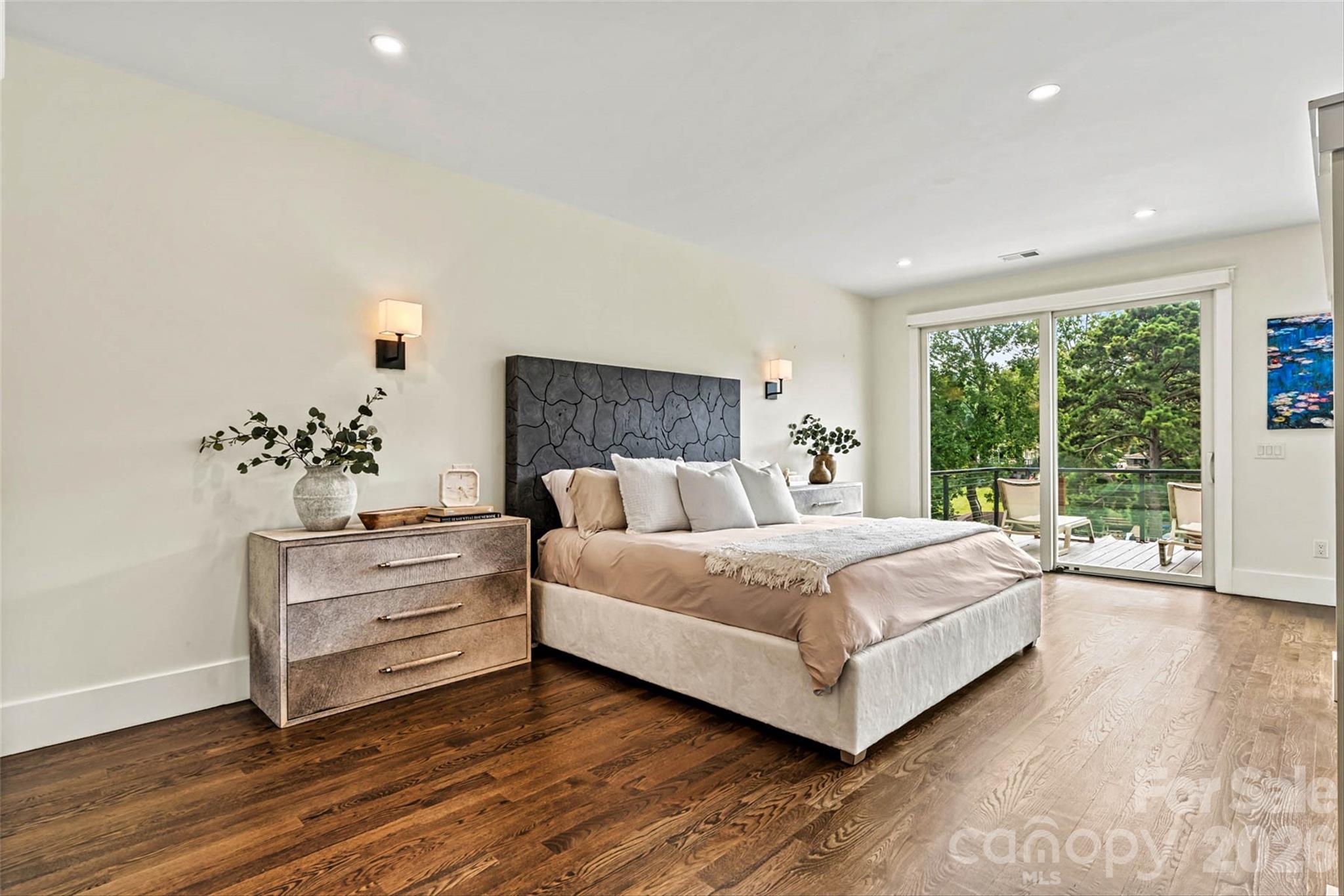 7834 Green Cove Court — Denver