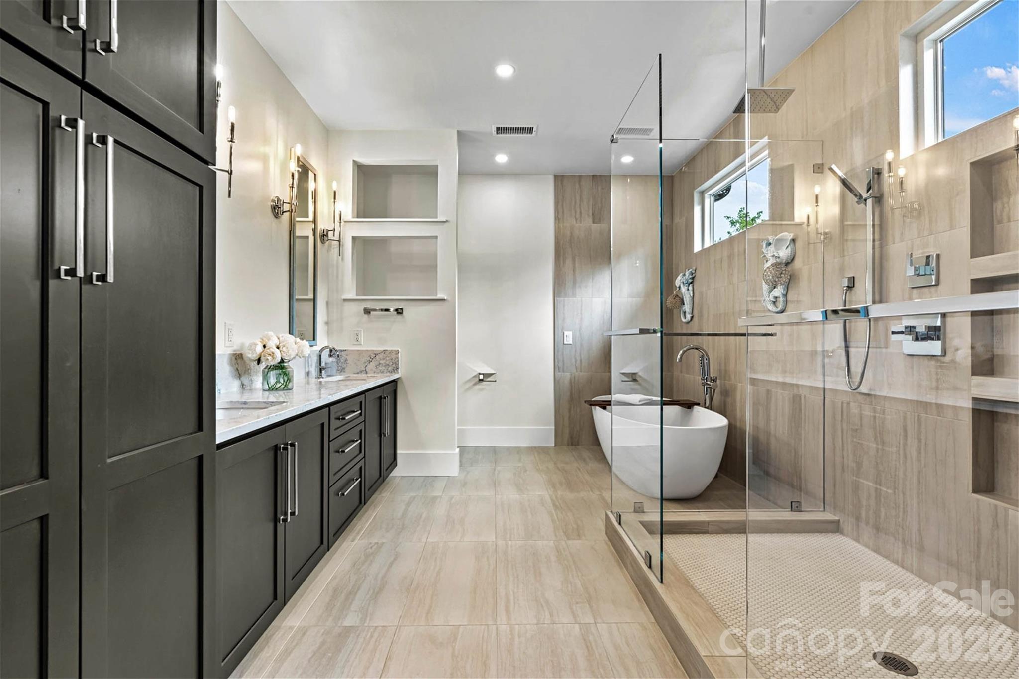 7834 Green Cove Court — Denver