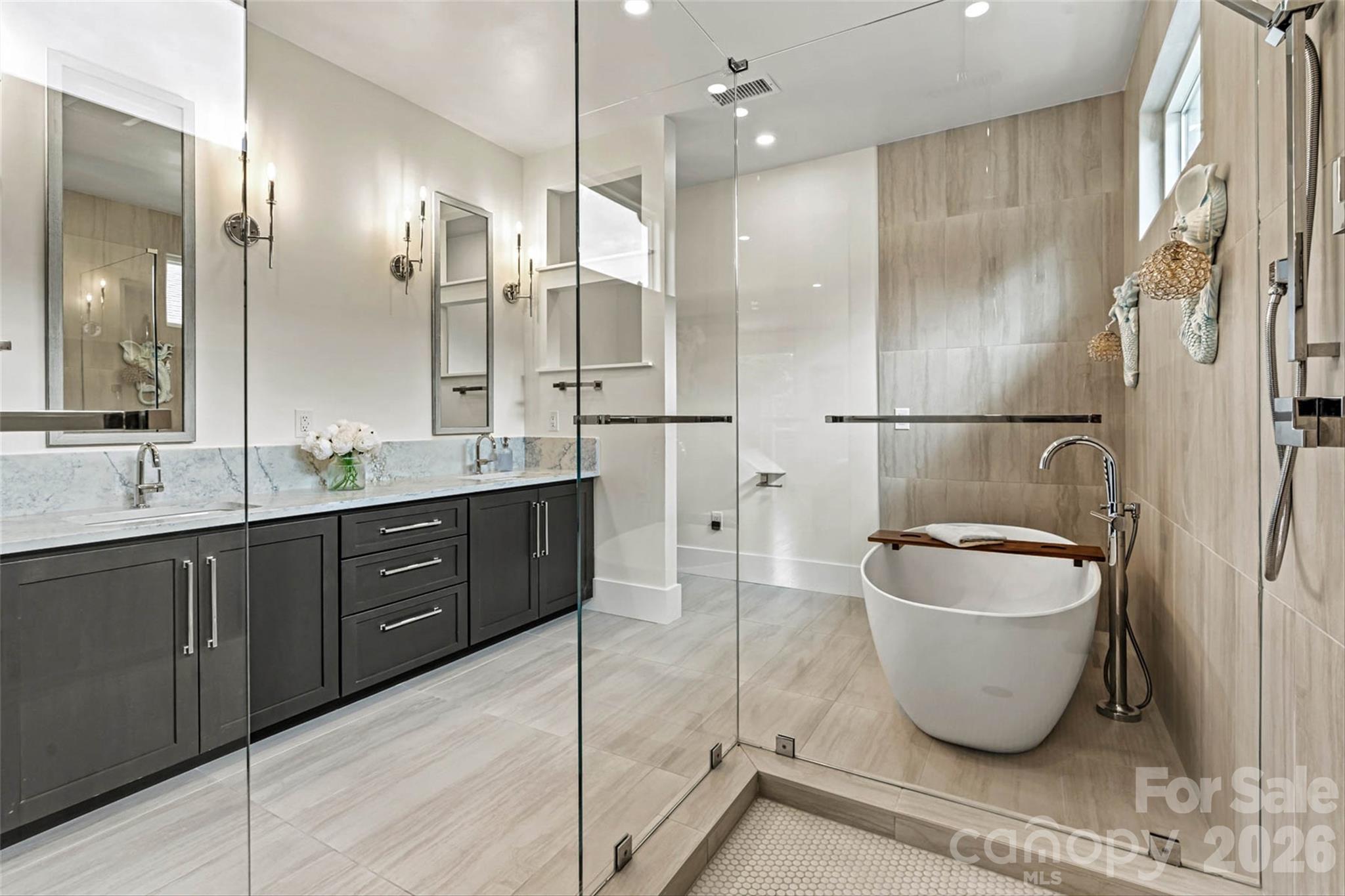 7834 Green Cove Court — Denver