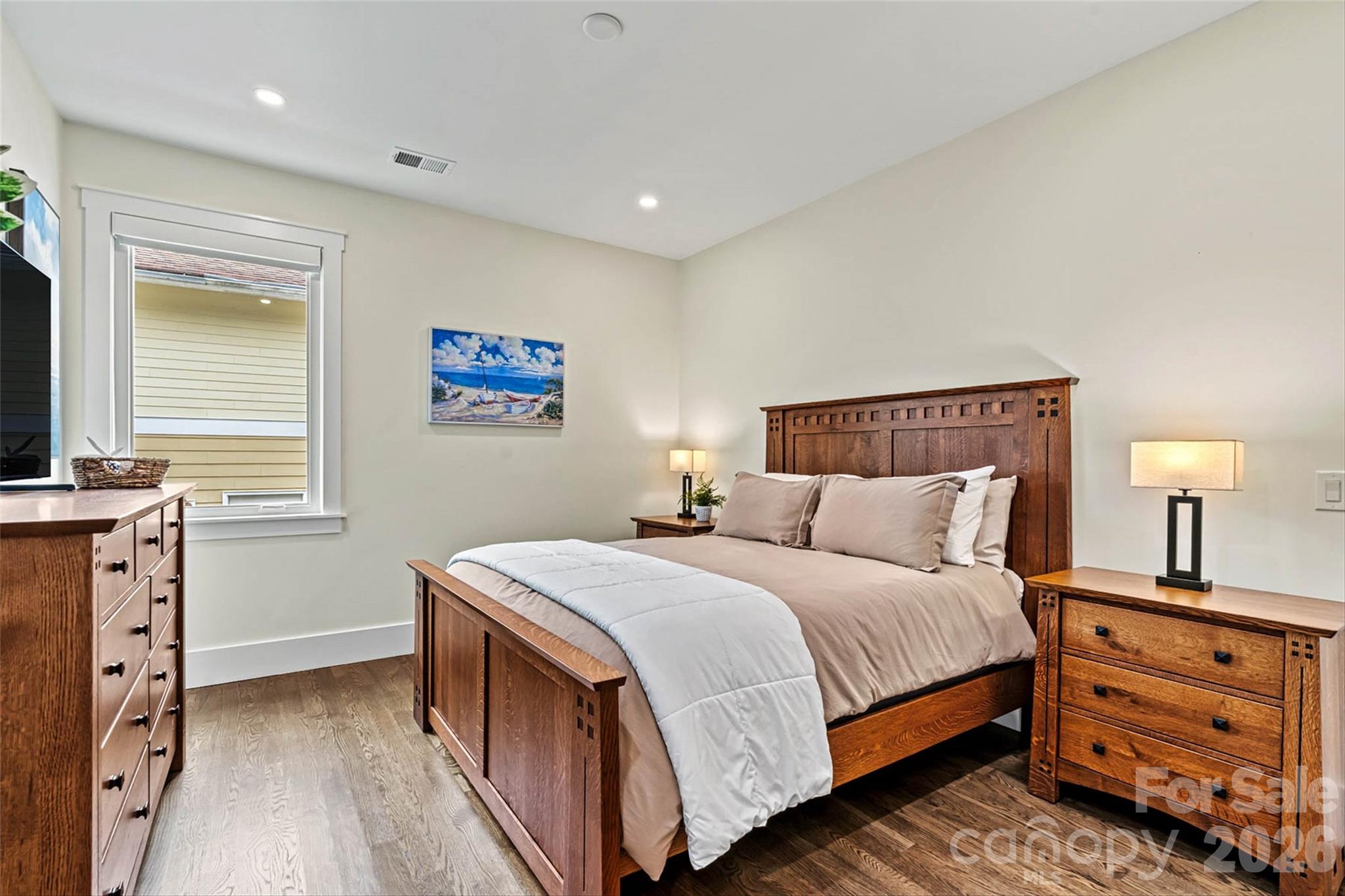 7834 Green Cove Court — Denver