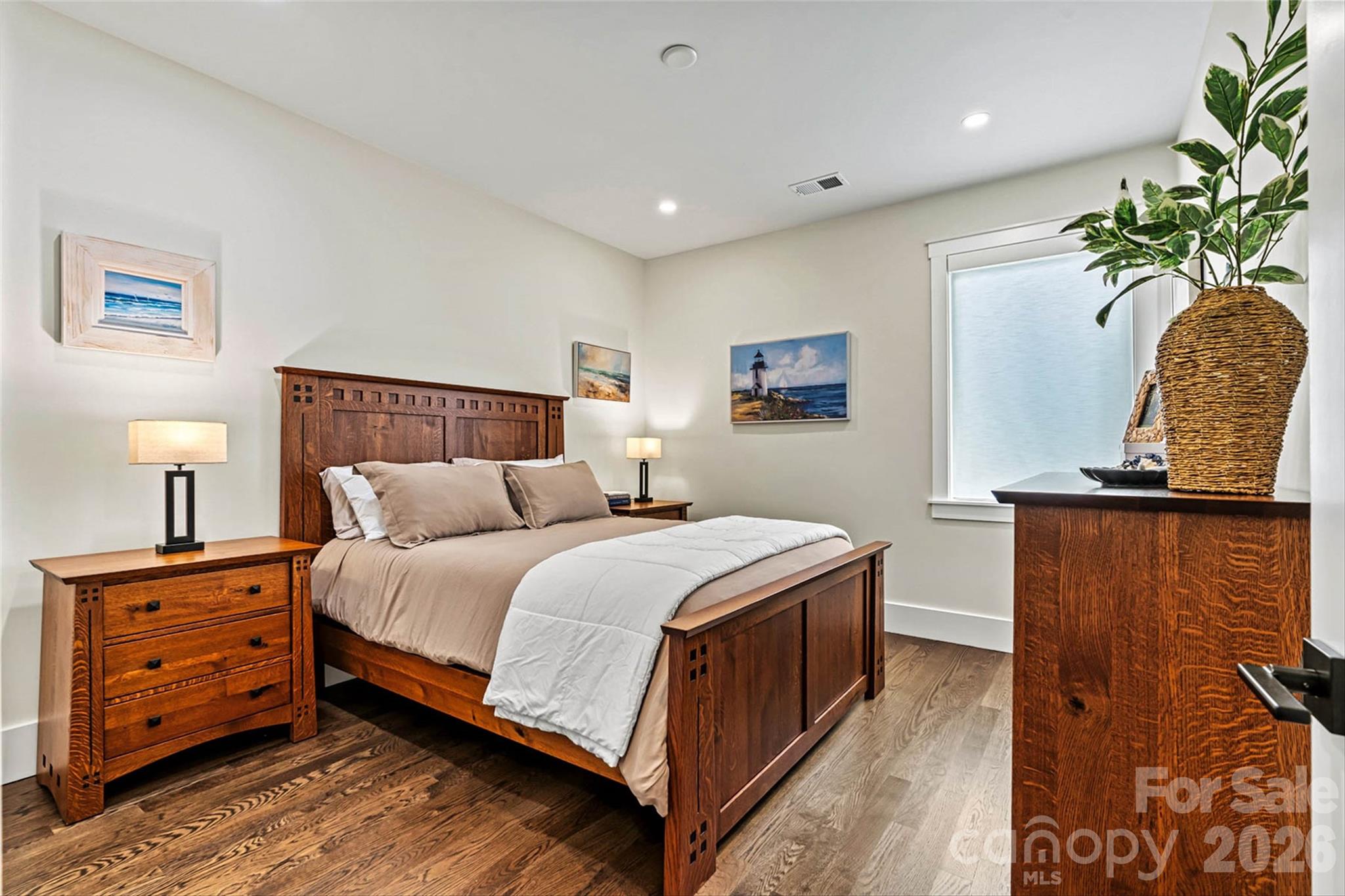 7834 Green Cove Court — Denver