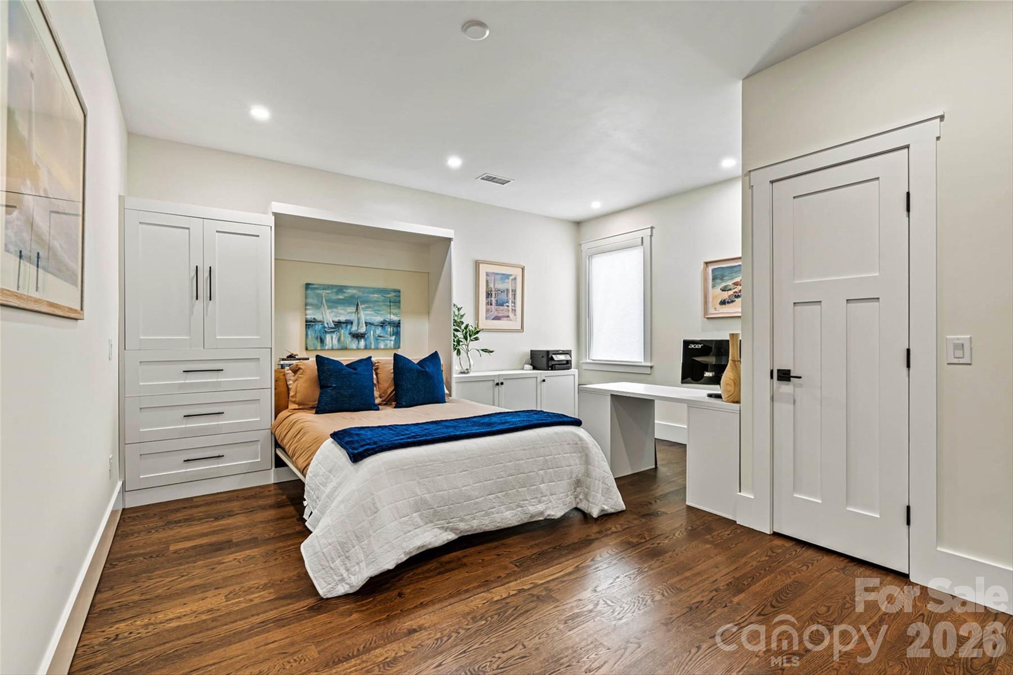 7834 Green Cove Court — Denver