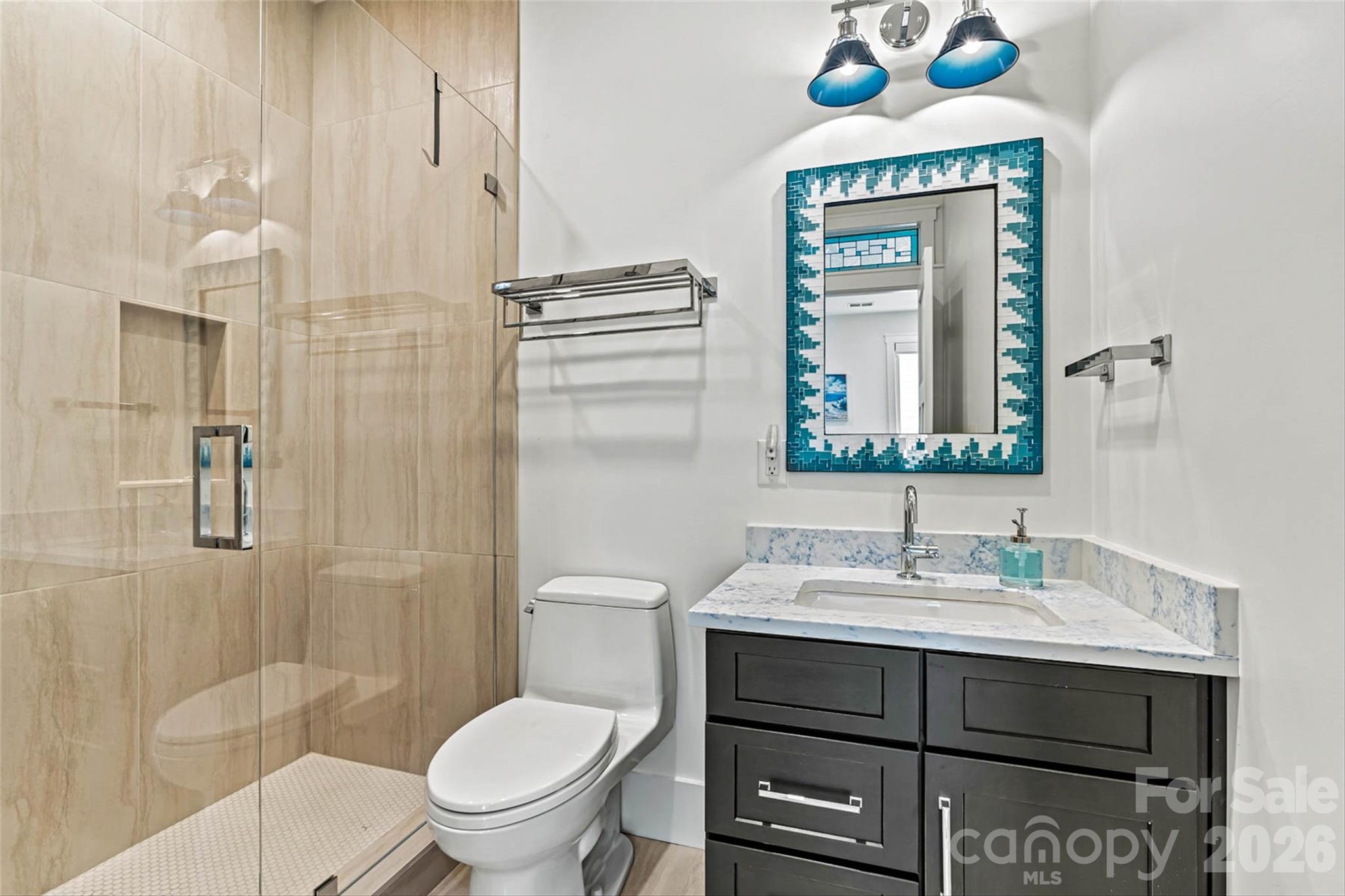 7834 Green Cove Court — Denver