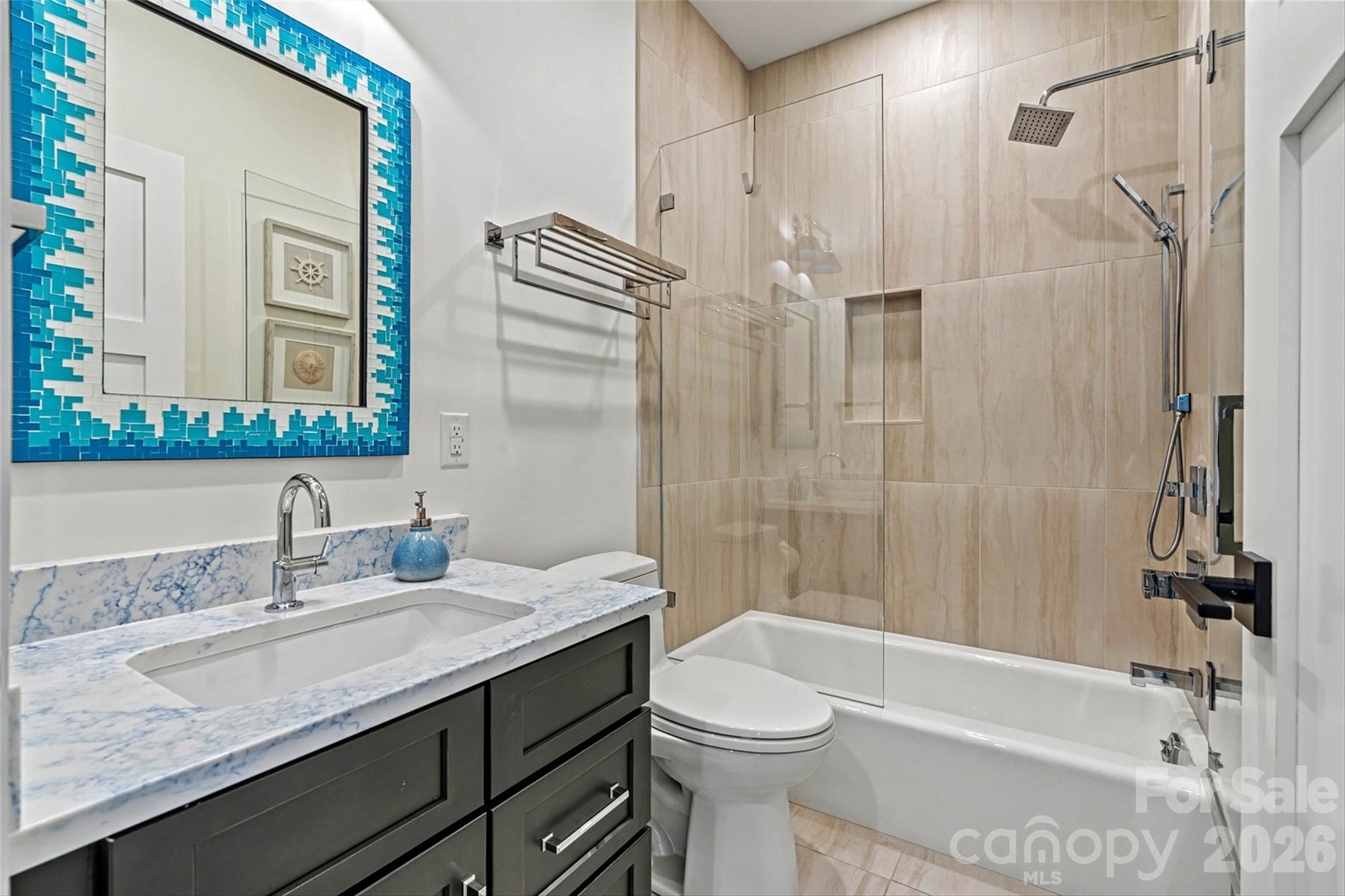 7834 Green Cove Court — Denver
