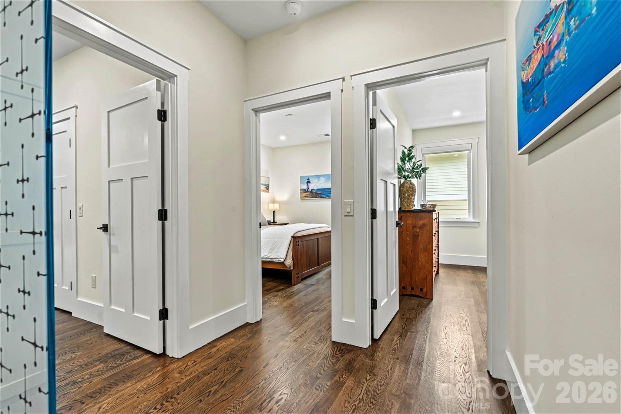 7834 Green Cove Court — Denver