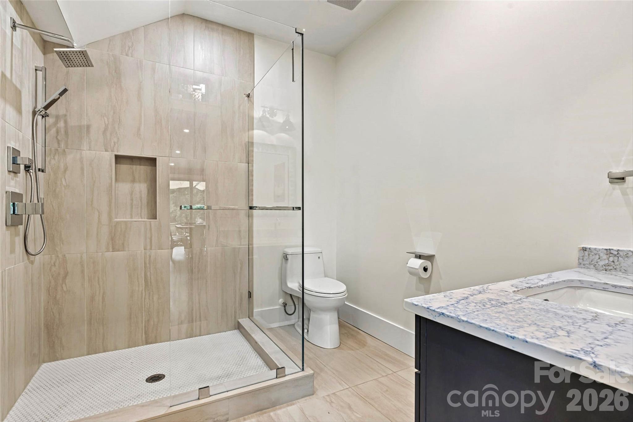 7834 Green Cove Court — Denver