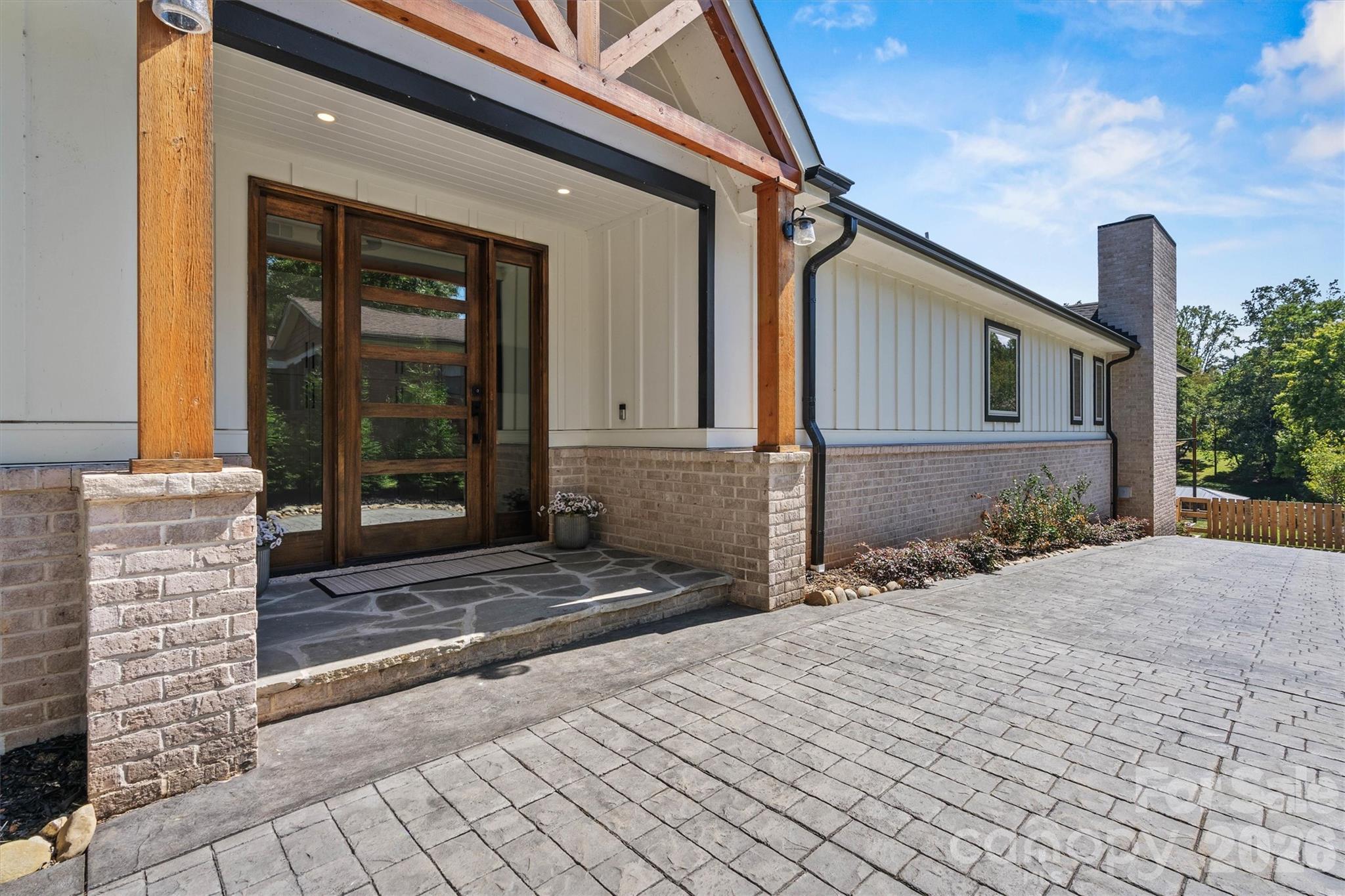 7834 Green Cove Court — Denver