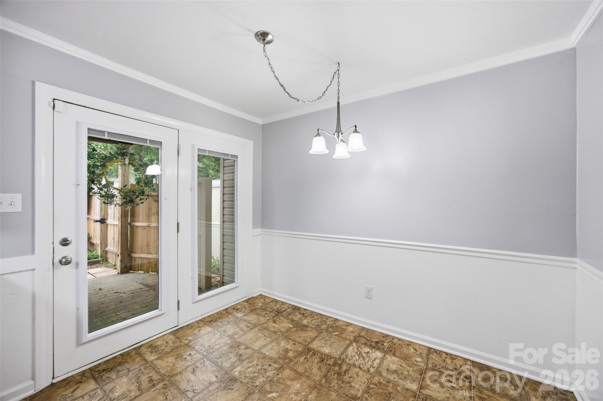 1228 B Oakwood Avenue #B — Kannapolis