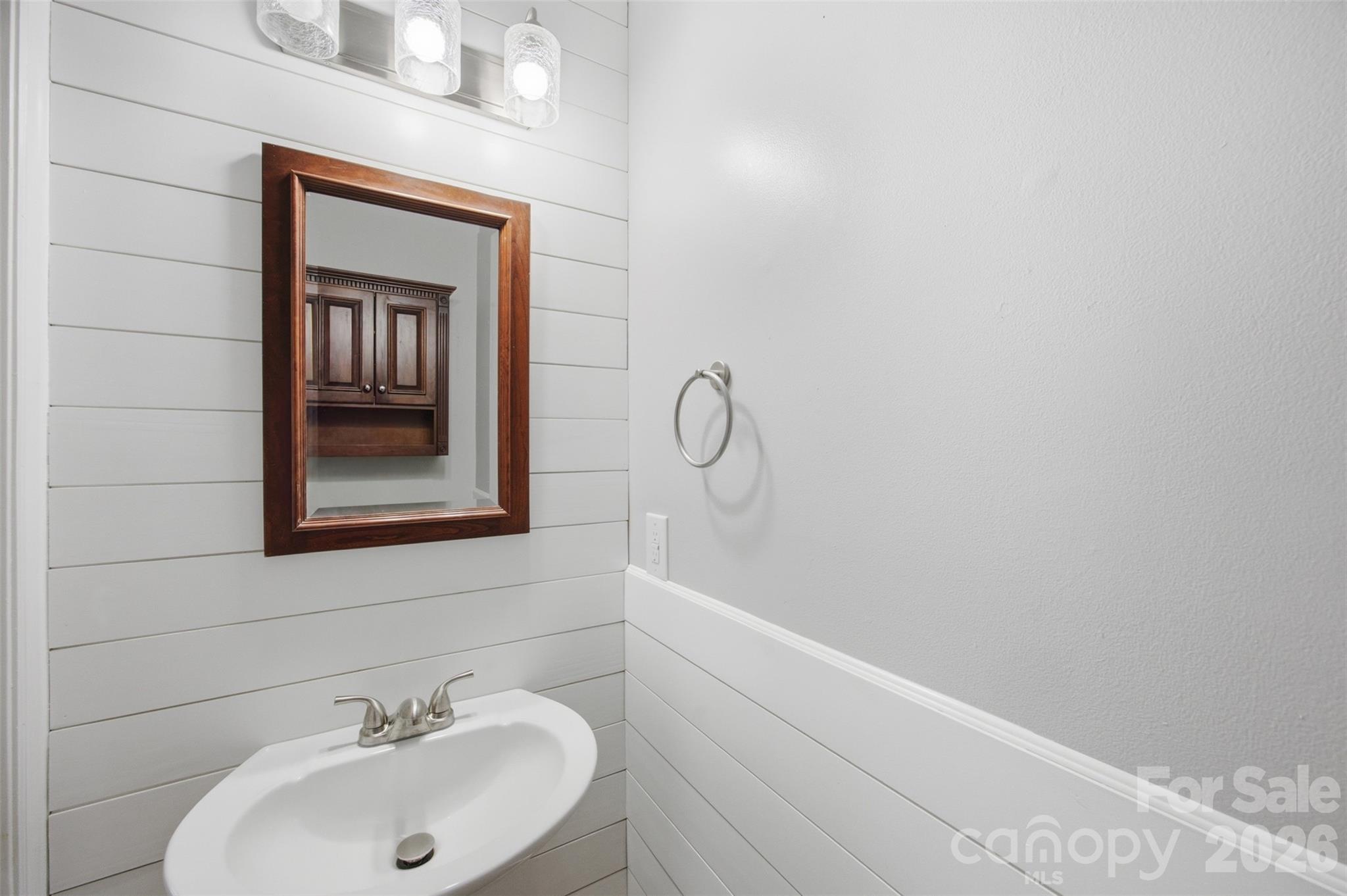 1228 B Oakwood Avenue #B — Kannapolis