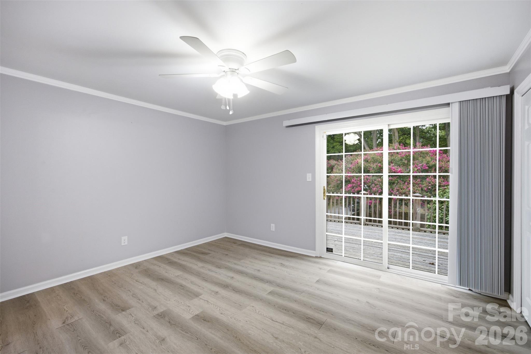 1228 B Oakwood Avenue #B — Kannapolis