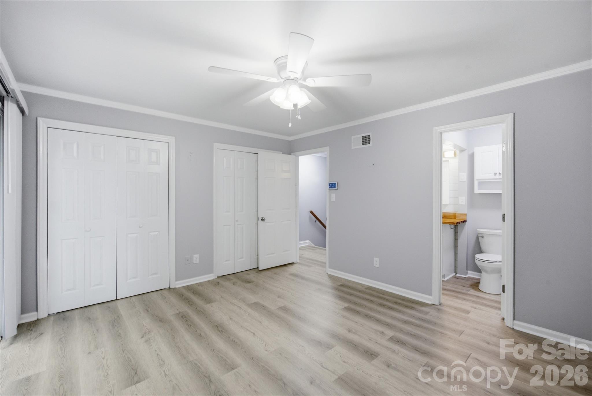 1228 B Oakwood Avenue #B — Kannapolis