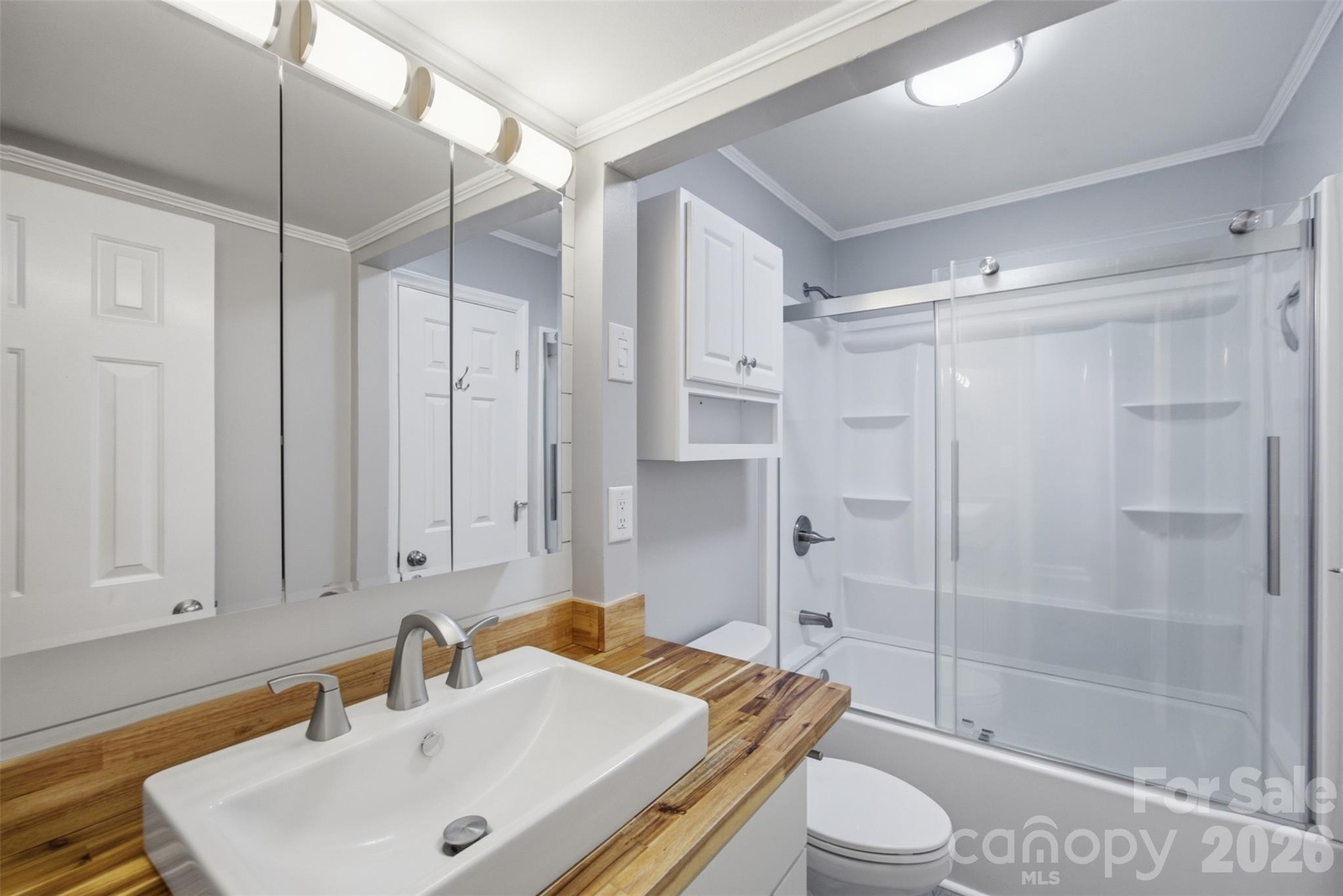 1228 B Oakwood Avenue #B — Kannapolis