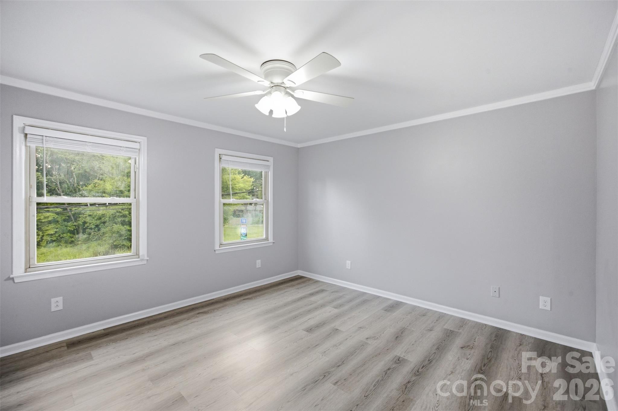 1228 B Oakwood Avenue #B — Kannapolis