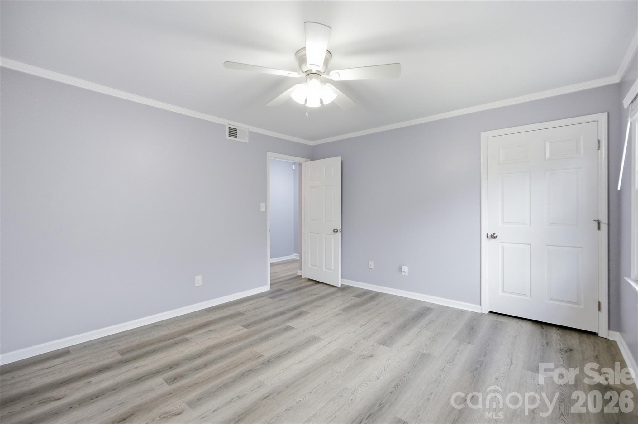 1228 B Oakwood Avenue #B — Kannapolis