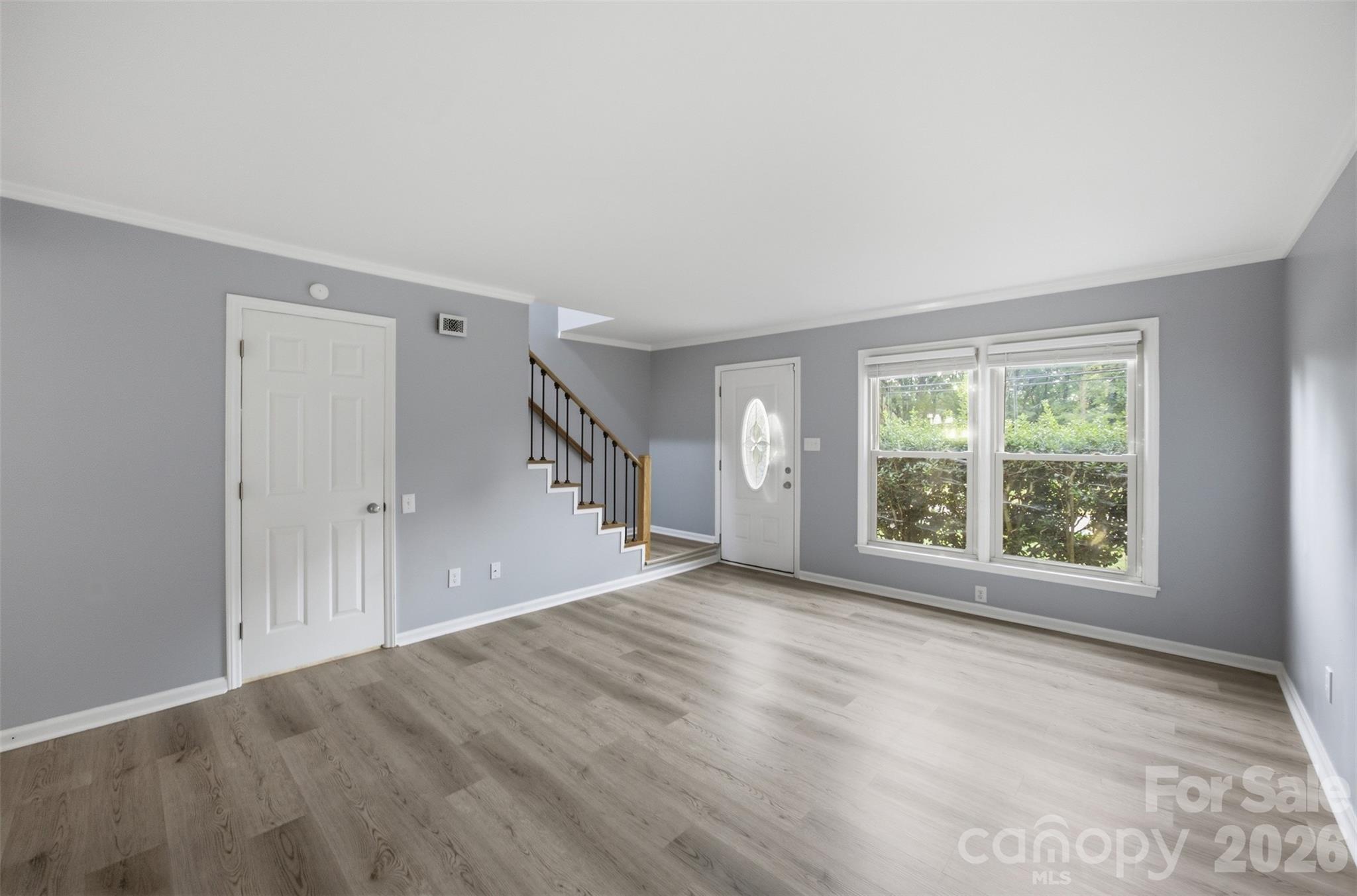 1228 B Oakwood Avenue #B — Kannapolis