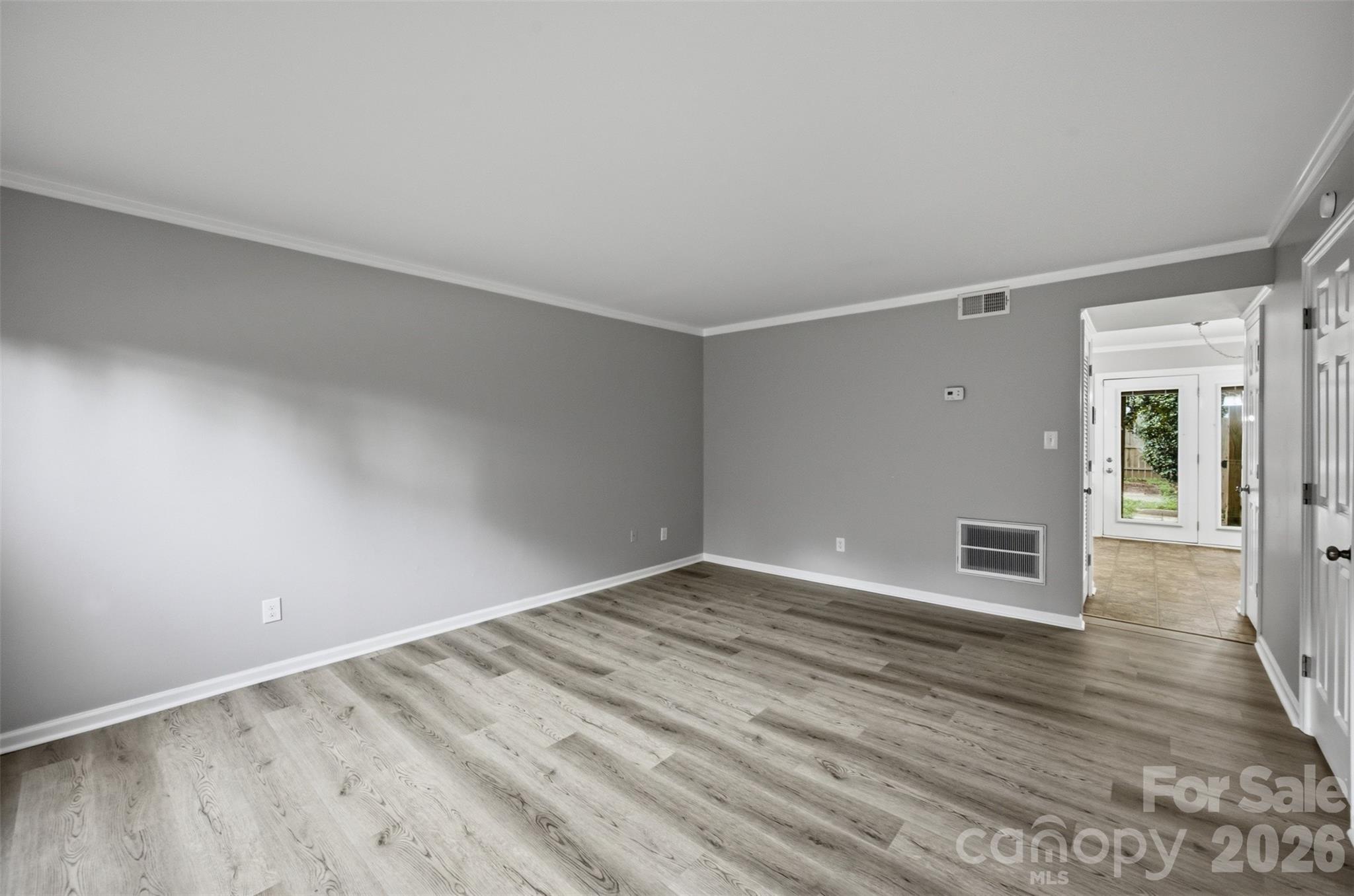 1228 B Oakwood Avenue #B — Kannapolis