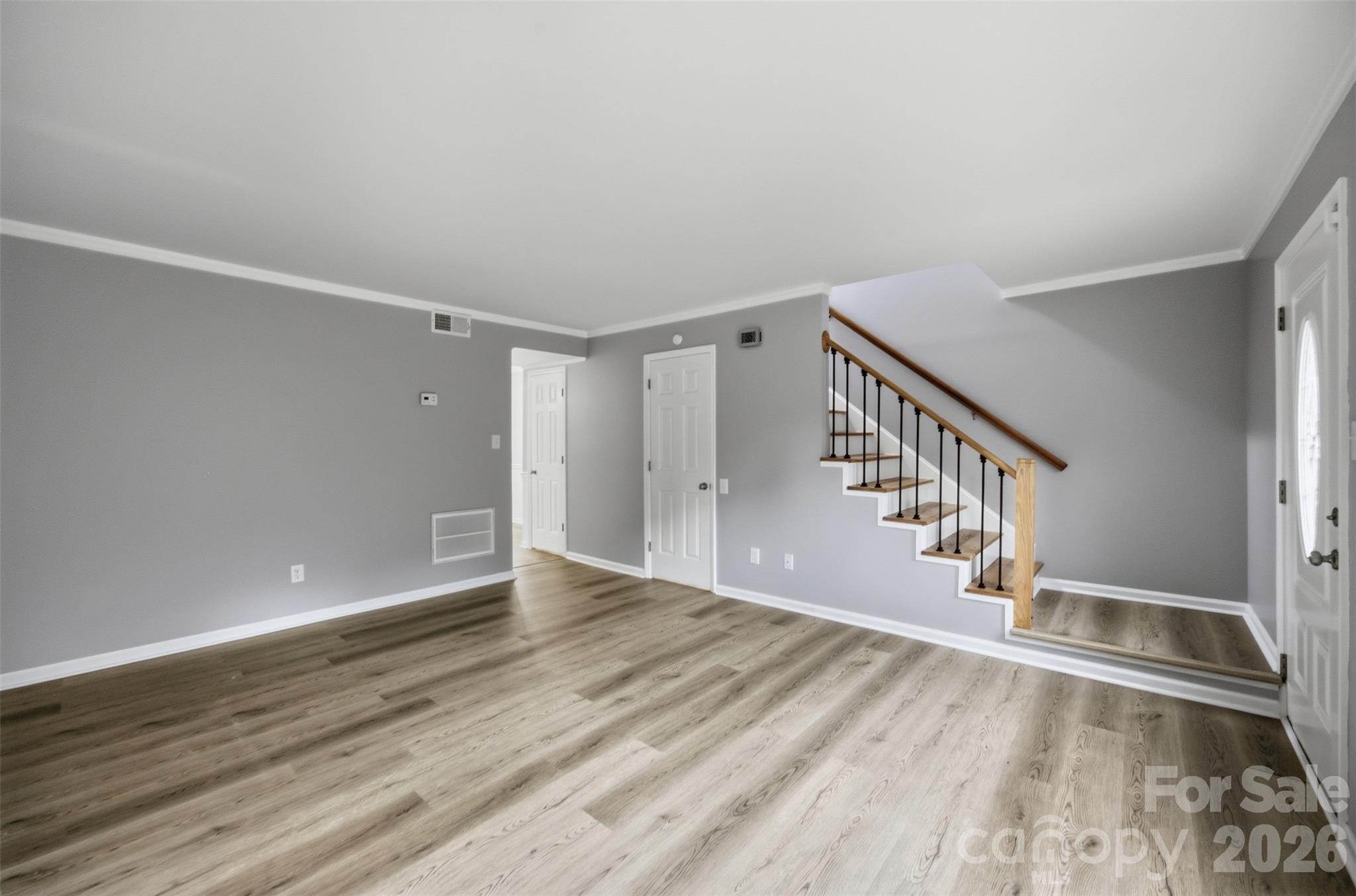 1228 B Oakwood Avenue #B — Kannapolis