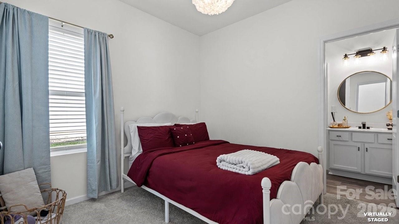 776 Candela Court — York