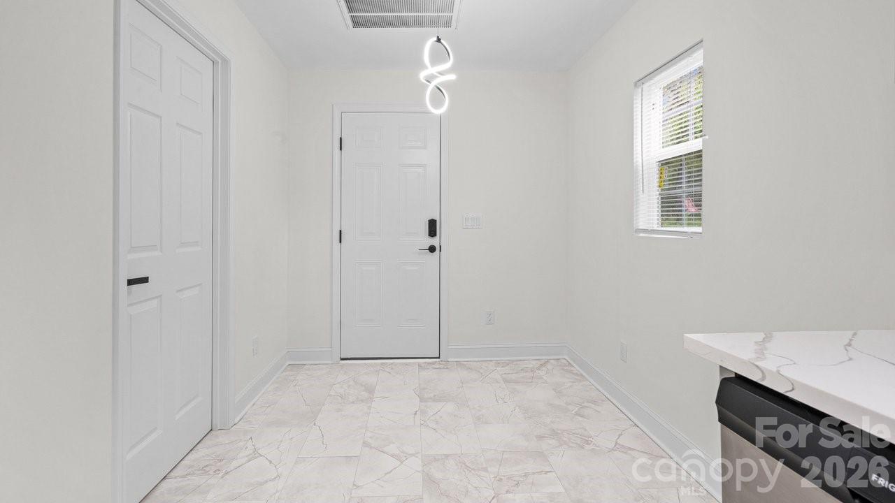 776 Candela Court — York