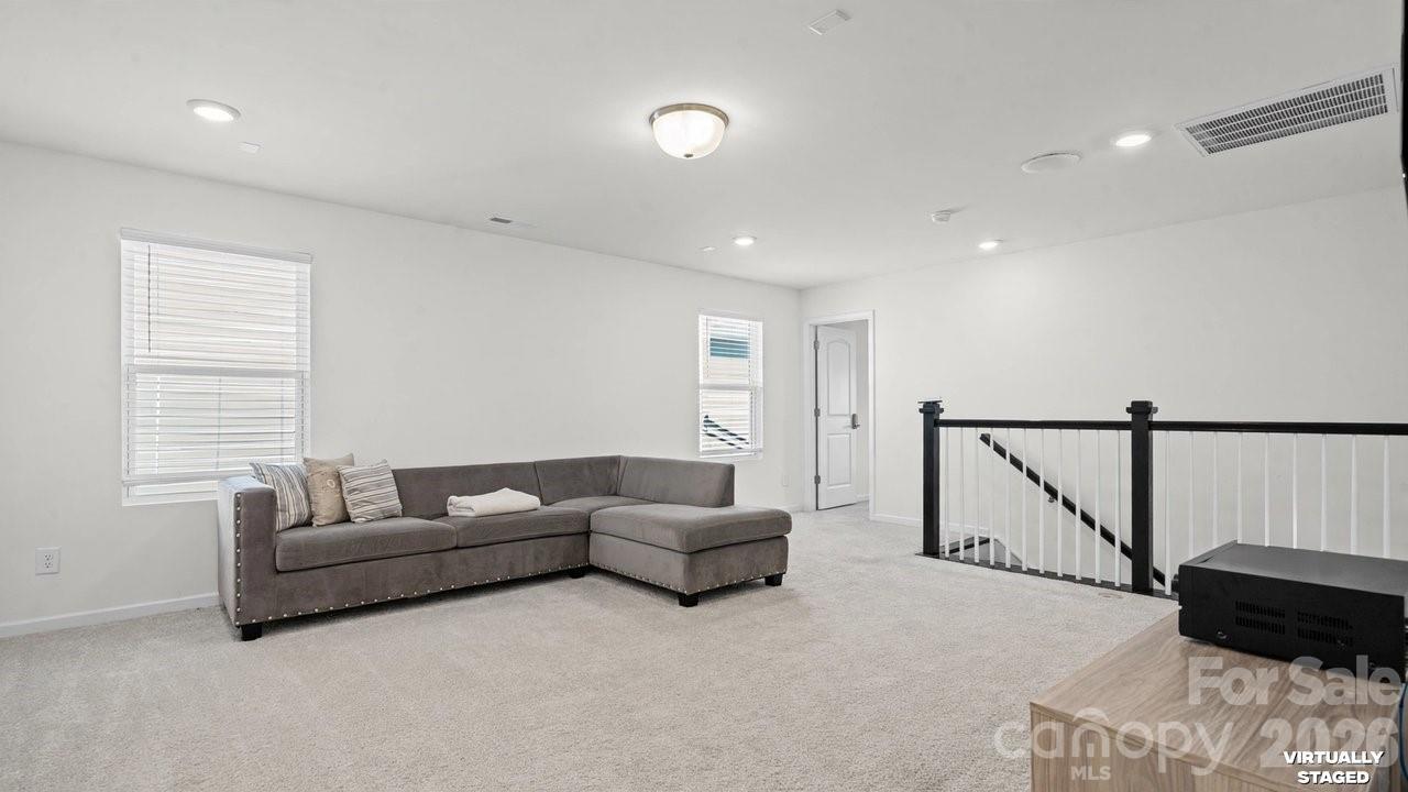 776 Candela Court — York