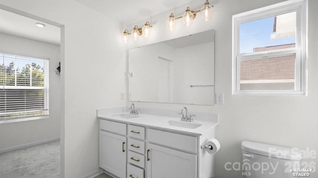 776 Candela Court — York