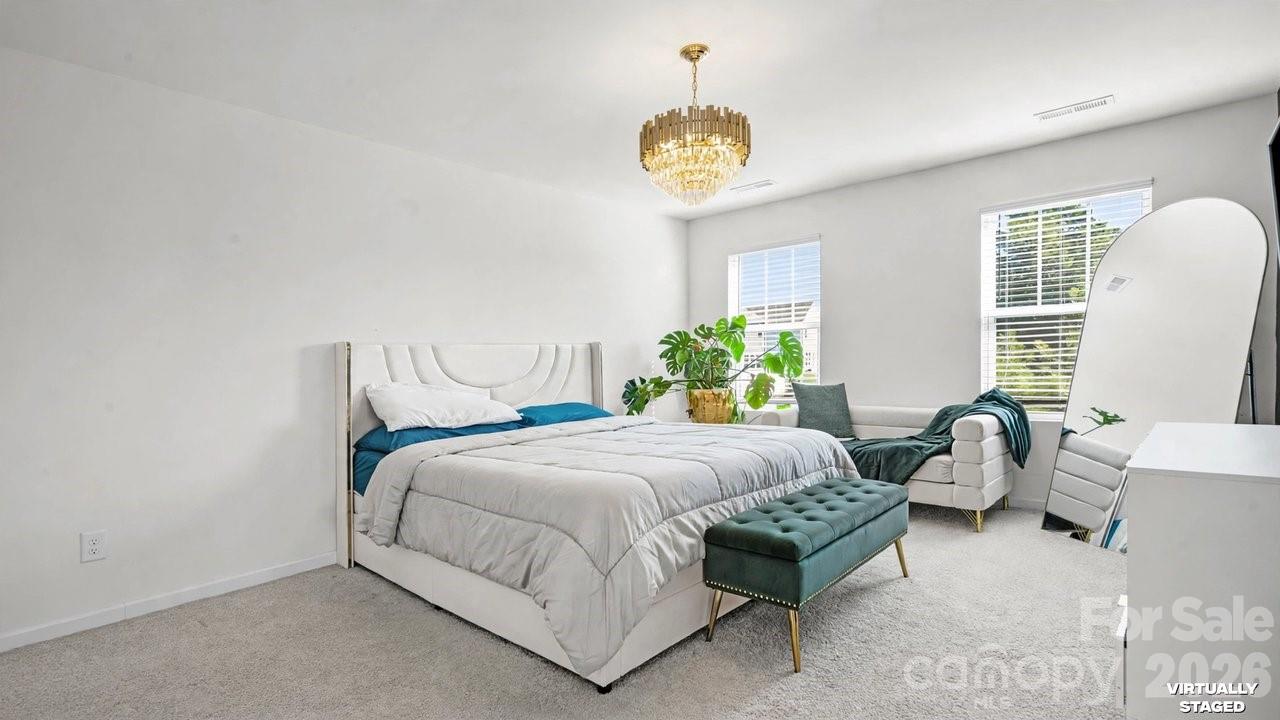 776 Candela Court — York