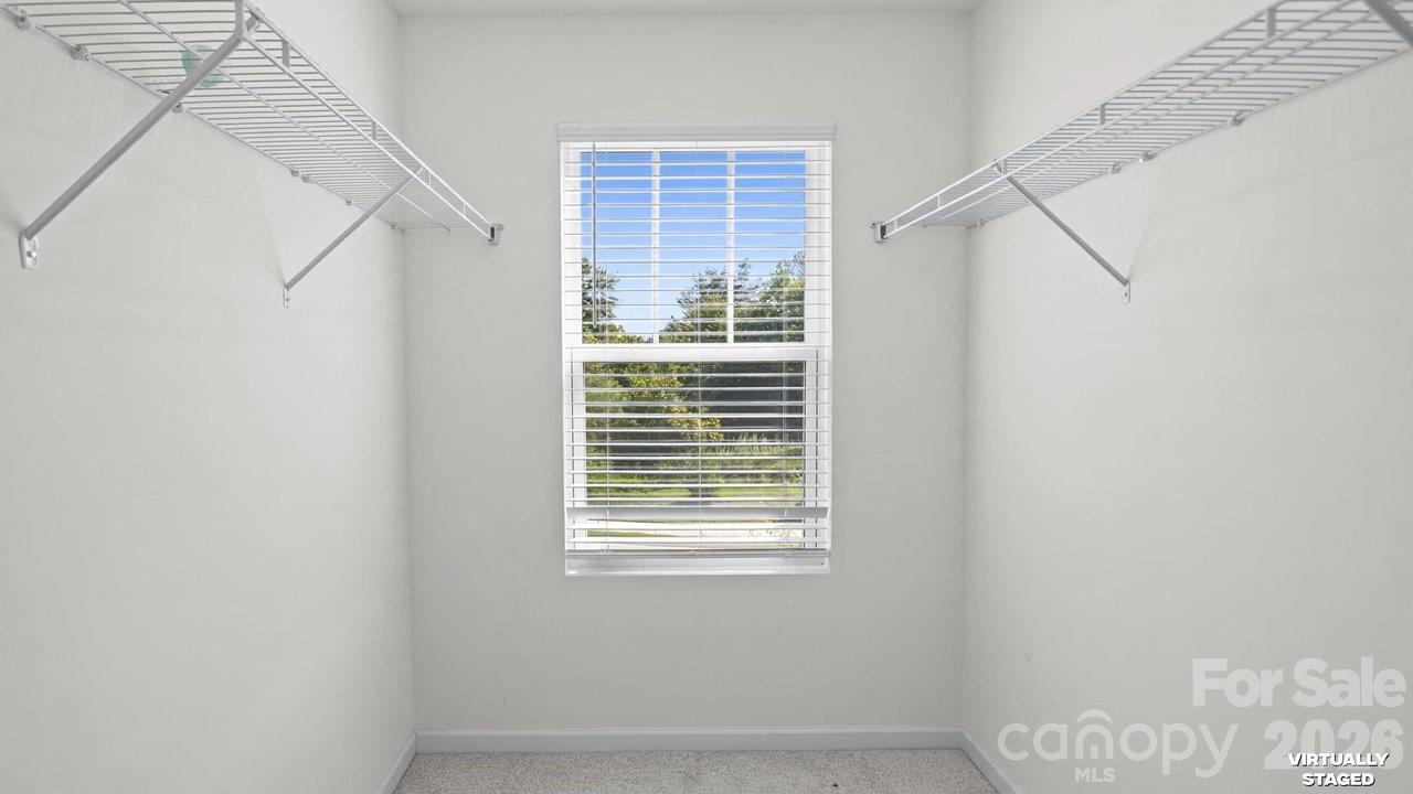 776 Candela Court — York