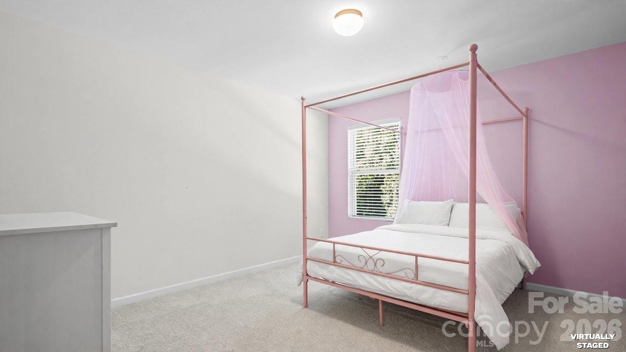 776 Candela Court — York