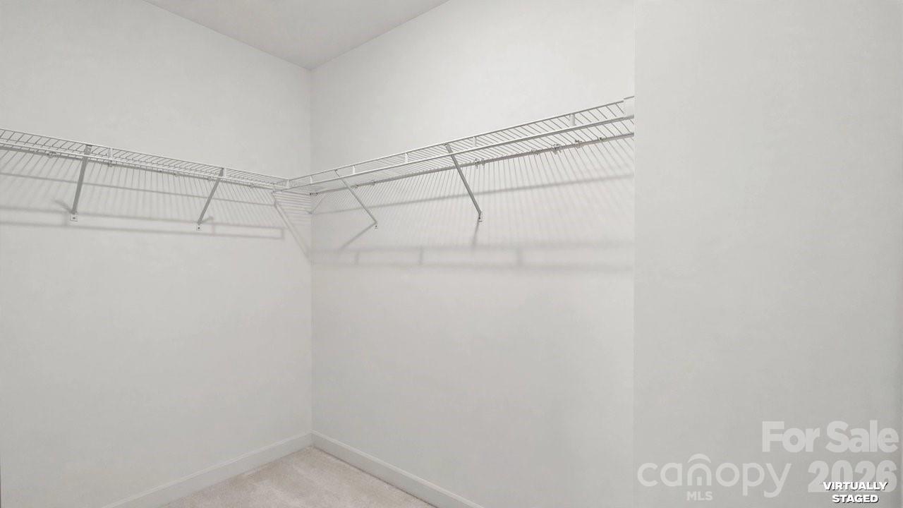 776 Candela Court — York