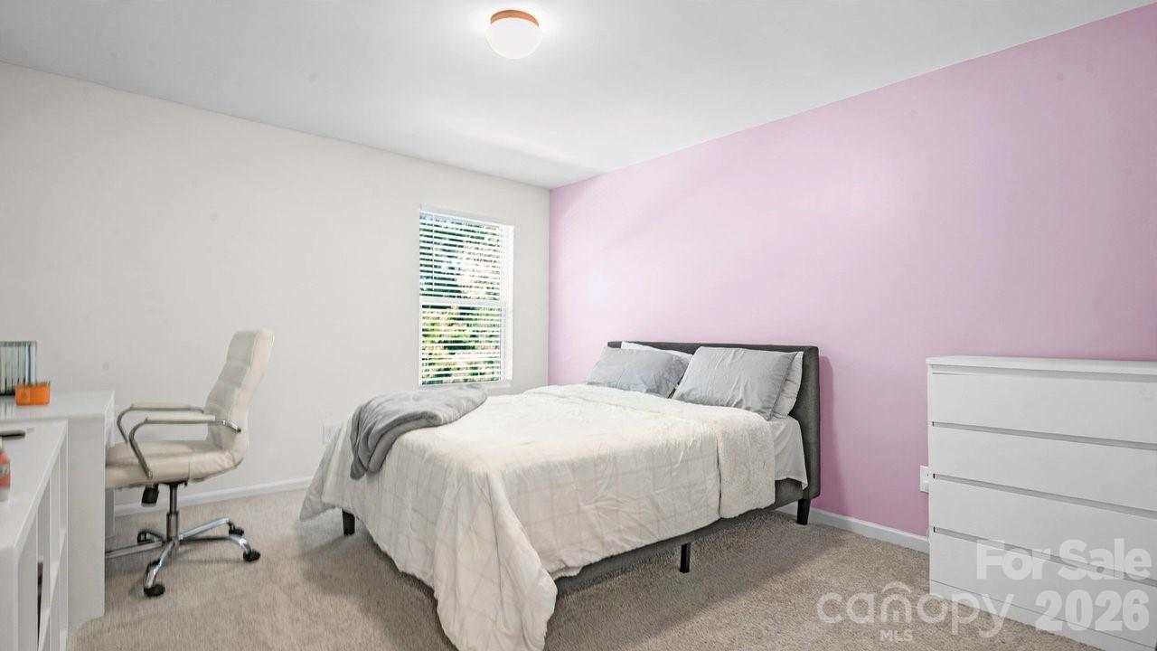 776 Candela Court — York