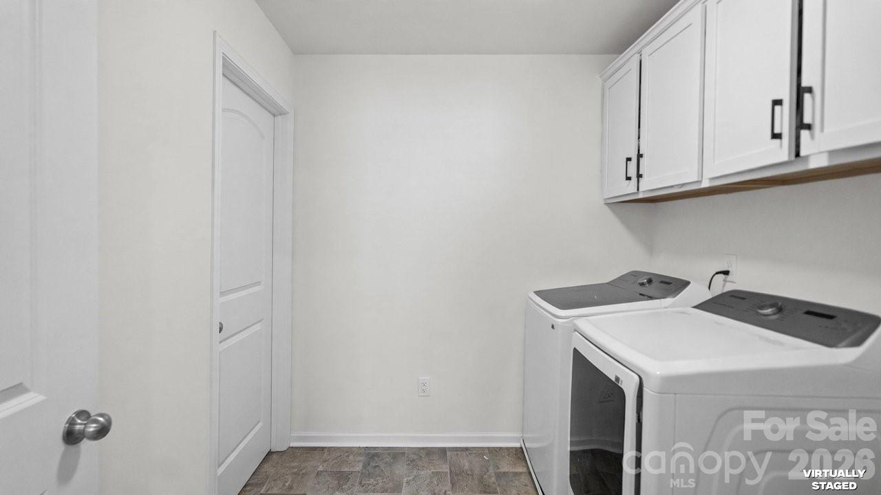 776 Candela Court — York