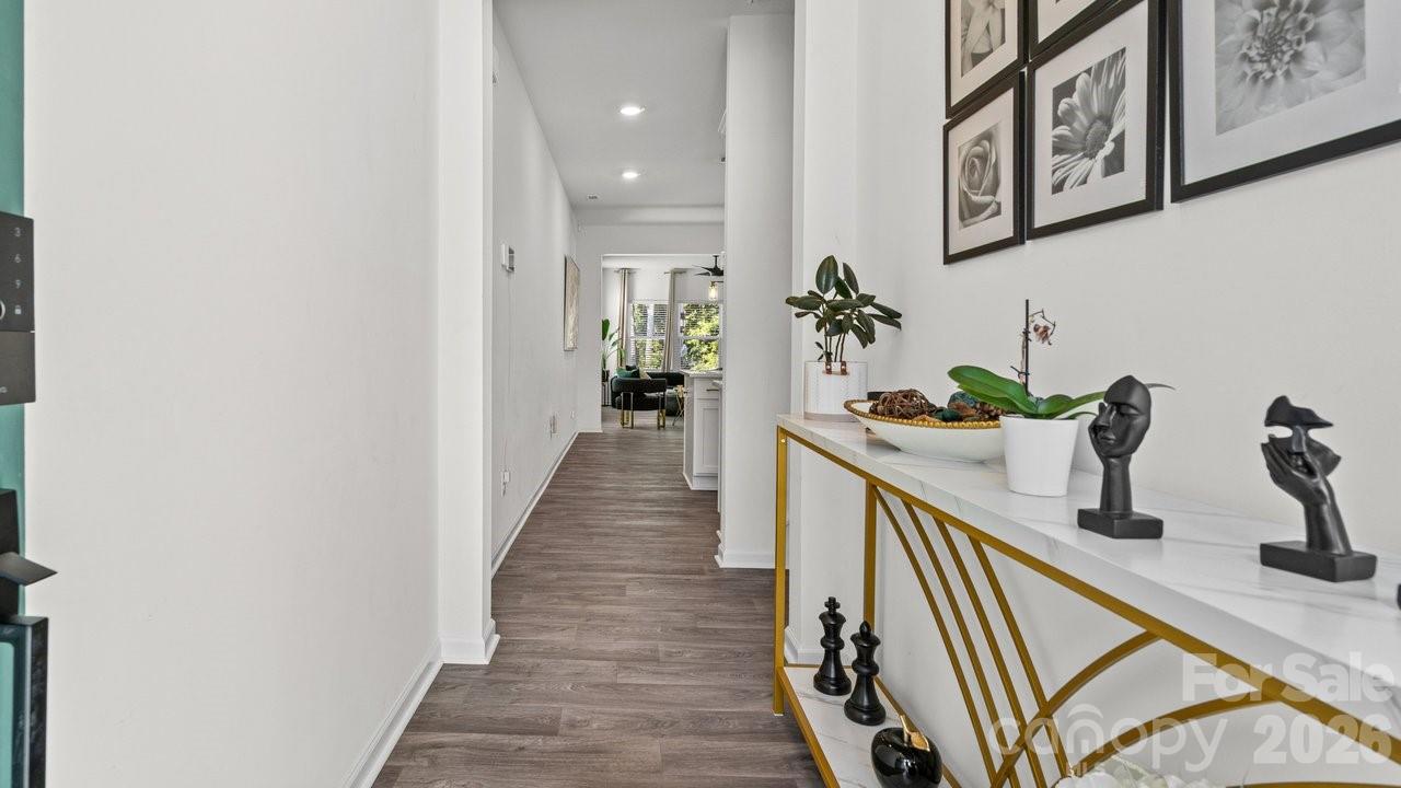 776 Candela Court — York