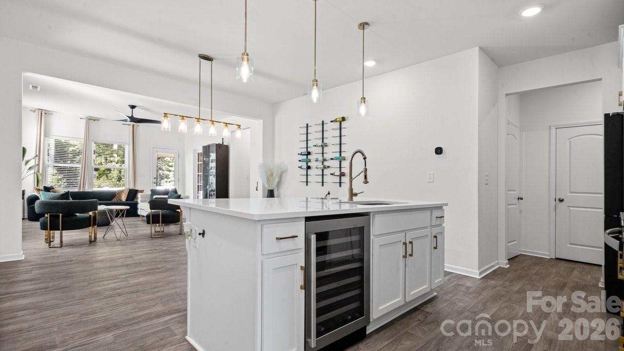 776 Candela Court — York