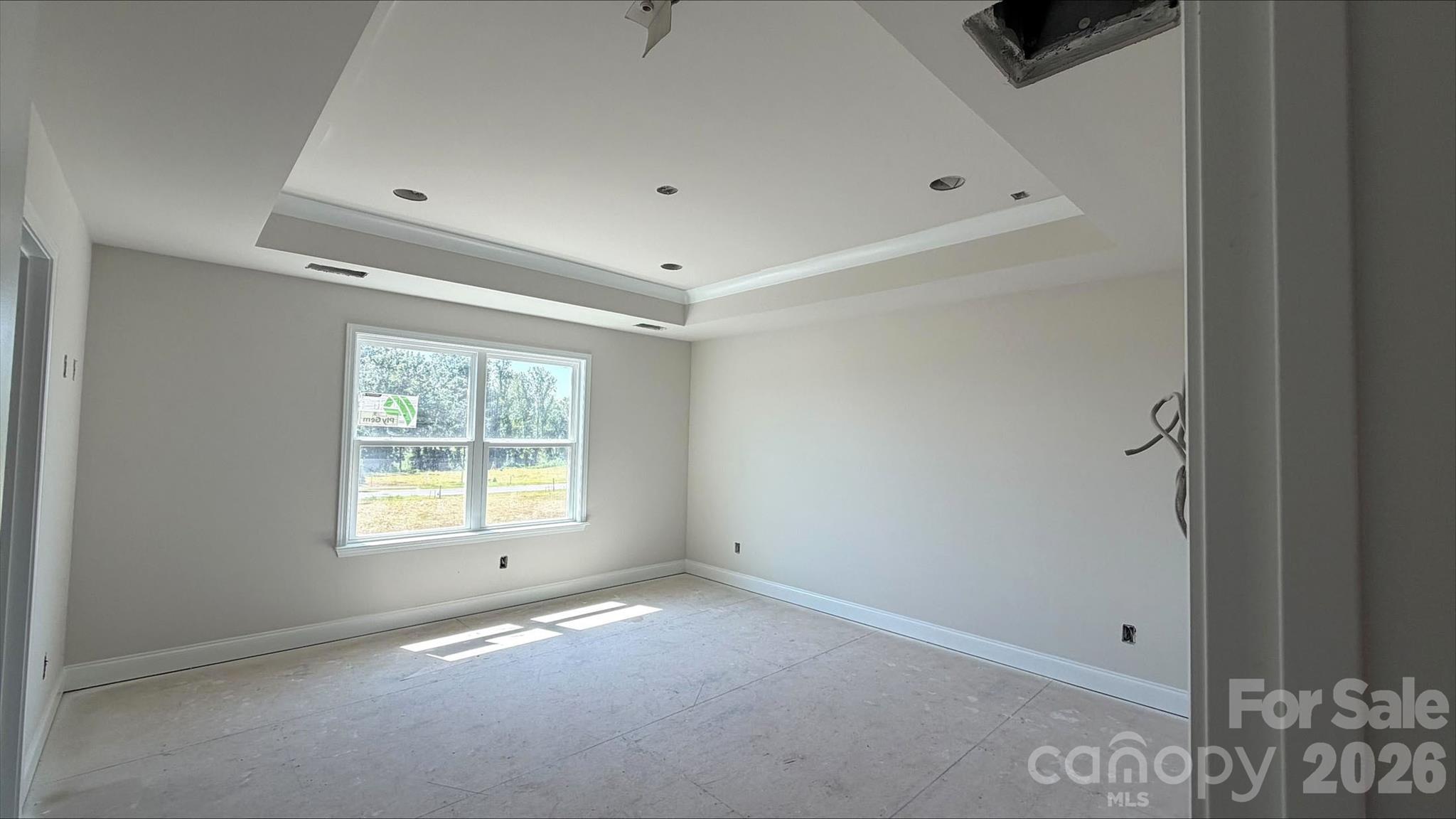 133 Howe Road #HAF0136 — Mooresville