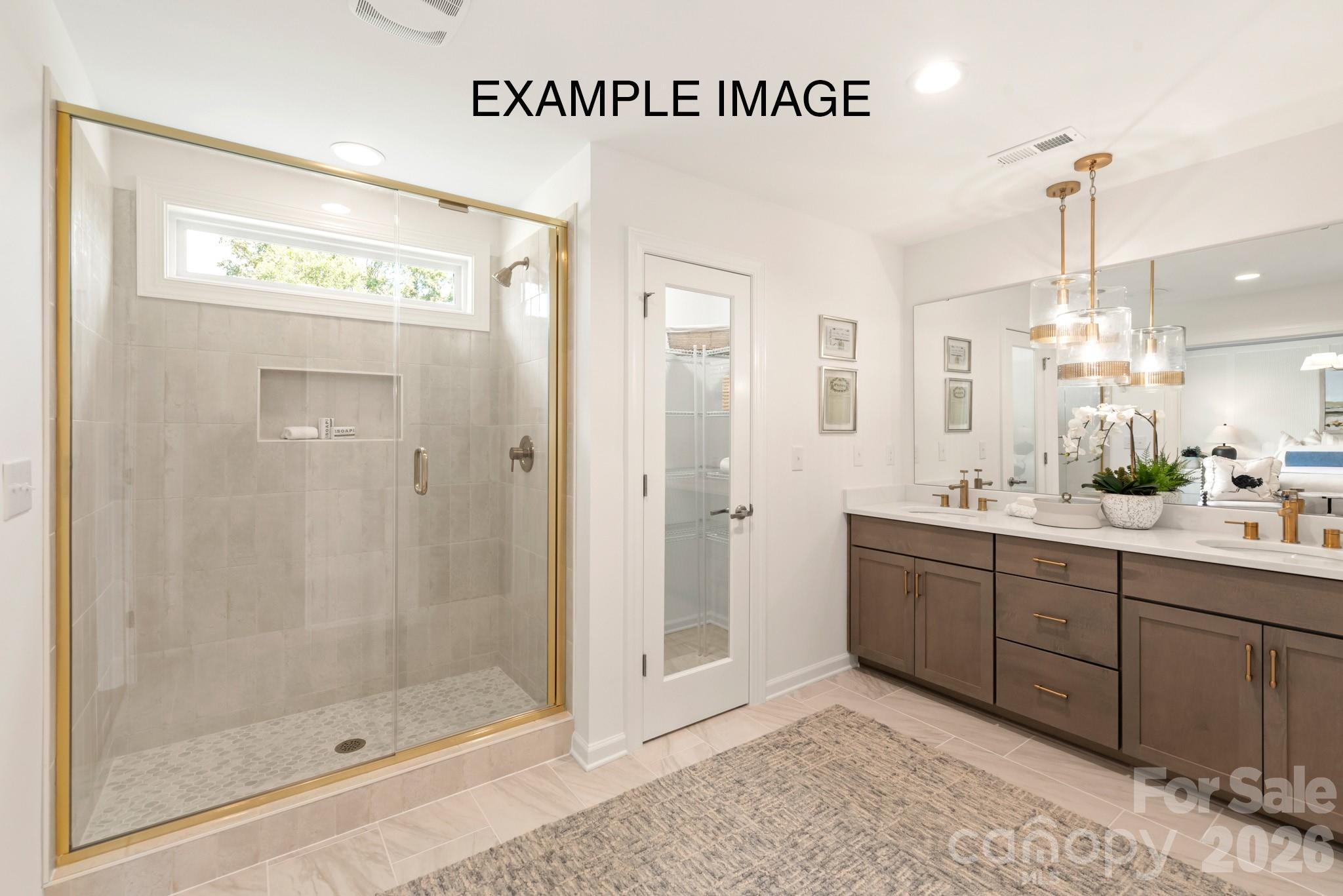 133 Howe Road #HAF0136 — Mooresville