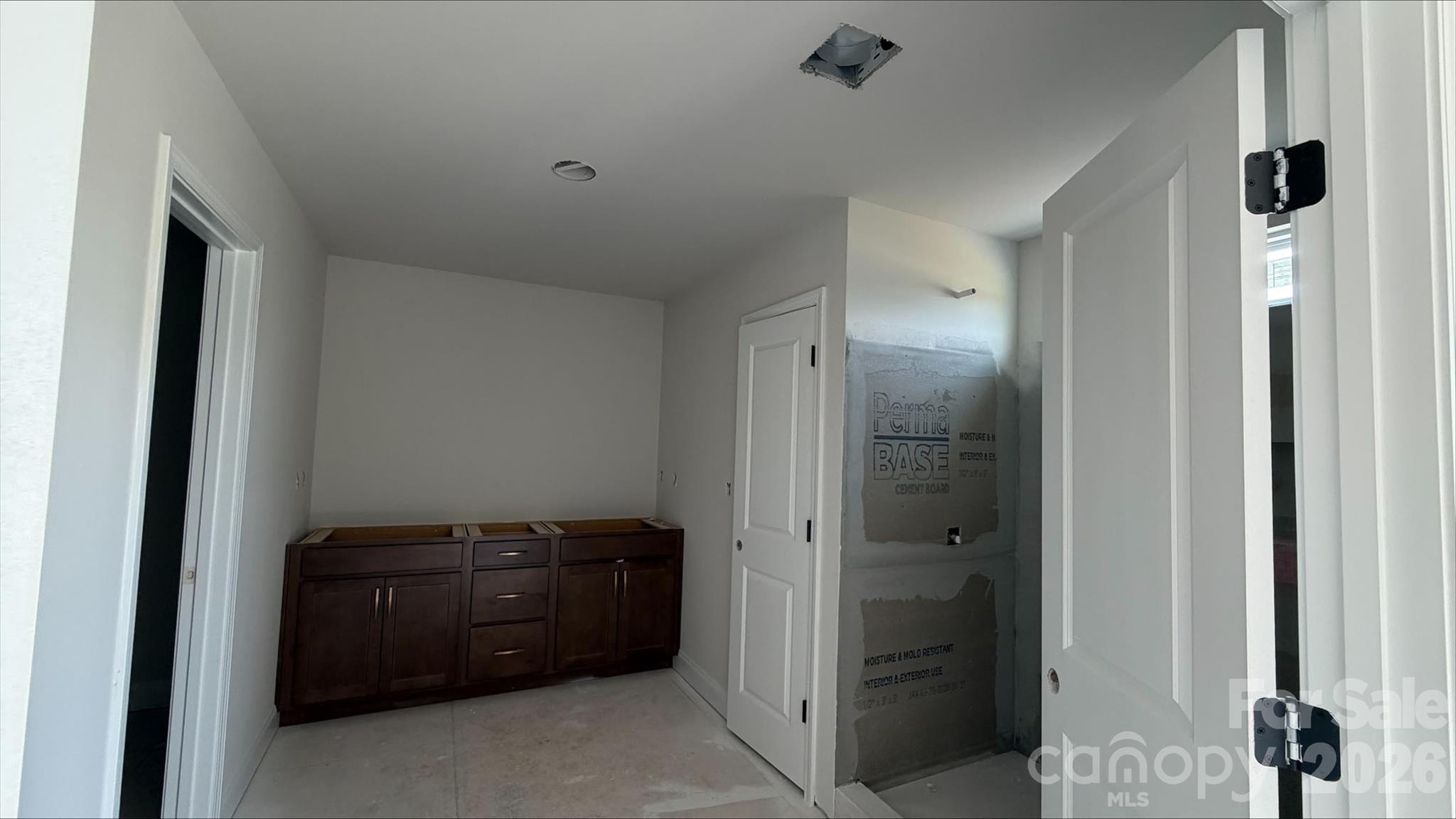 133 Howe Road #HAF0136 — Mooresville